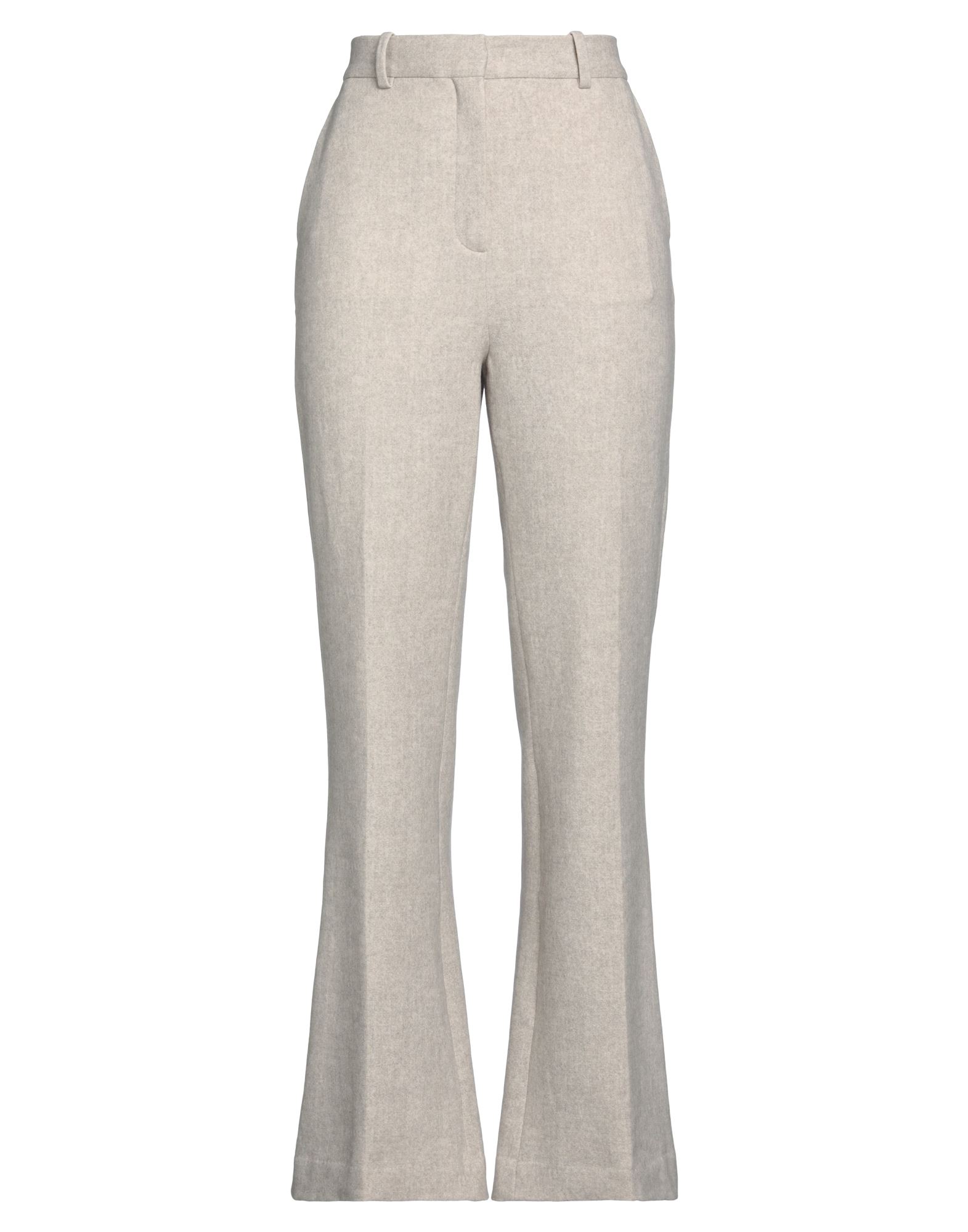  Circolo 1901 - Hosen & Röcke - Hosen - On Yoox.com 