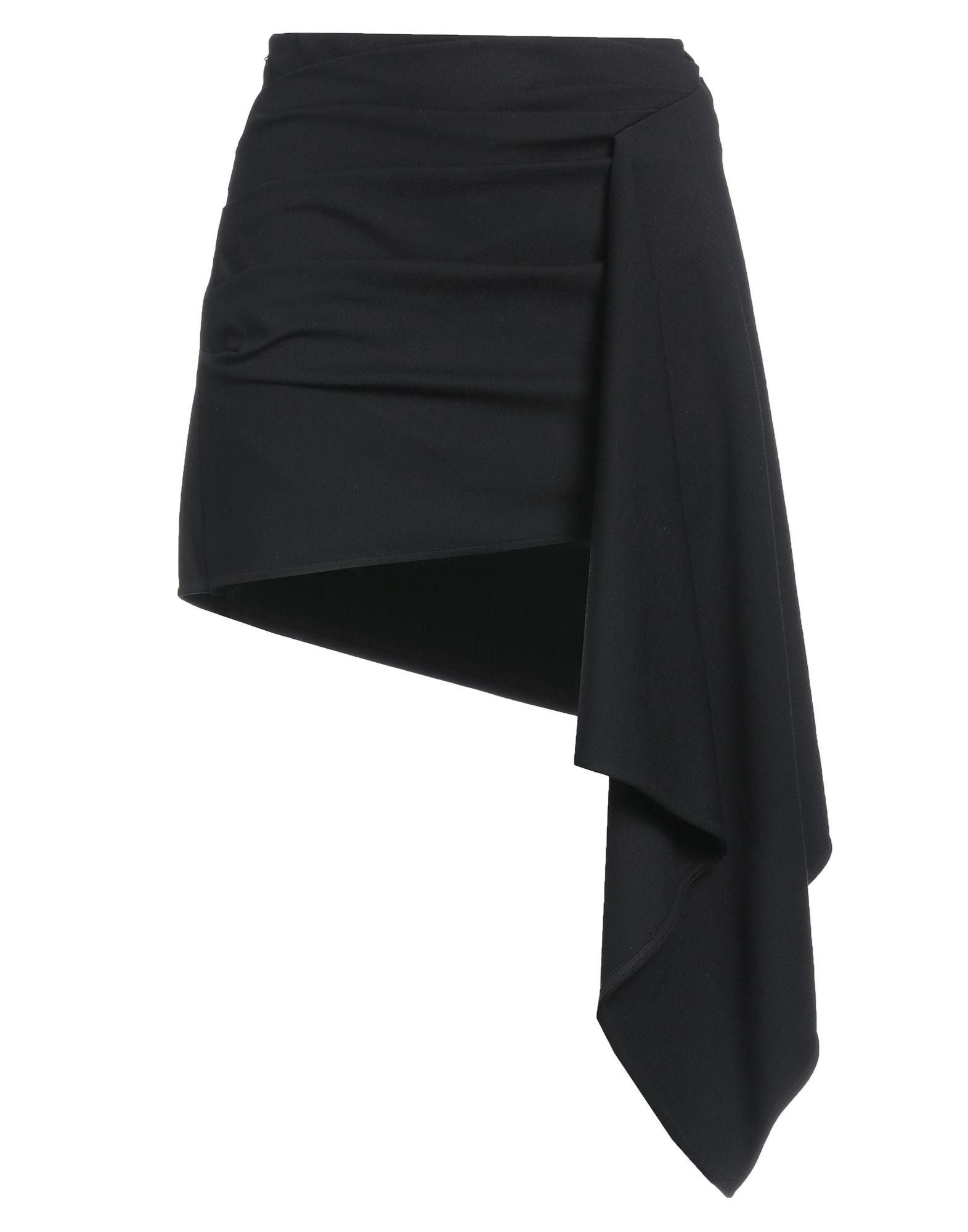 GAUGE81 GAUGE81 BOTTOMWEAR Μίνι φούστα