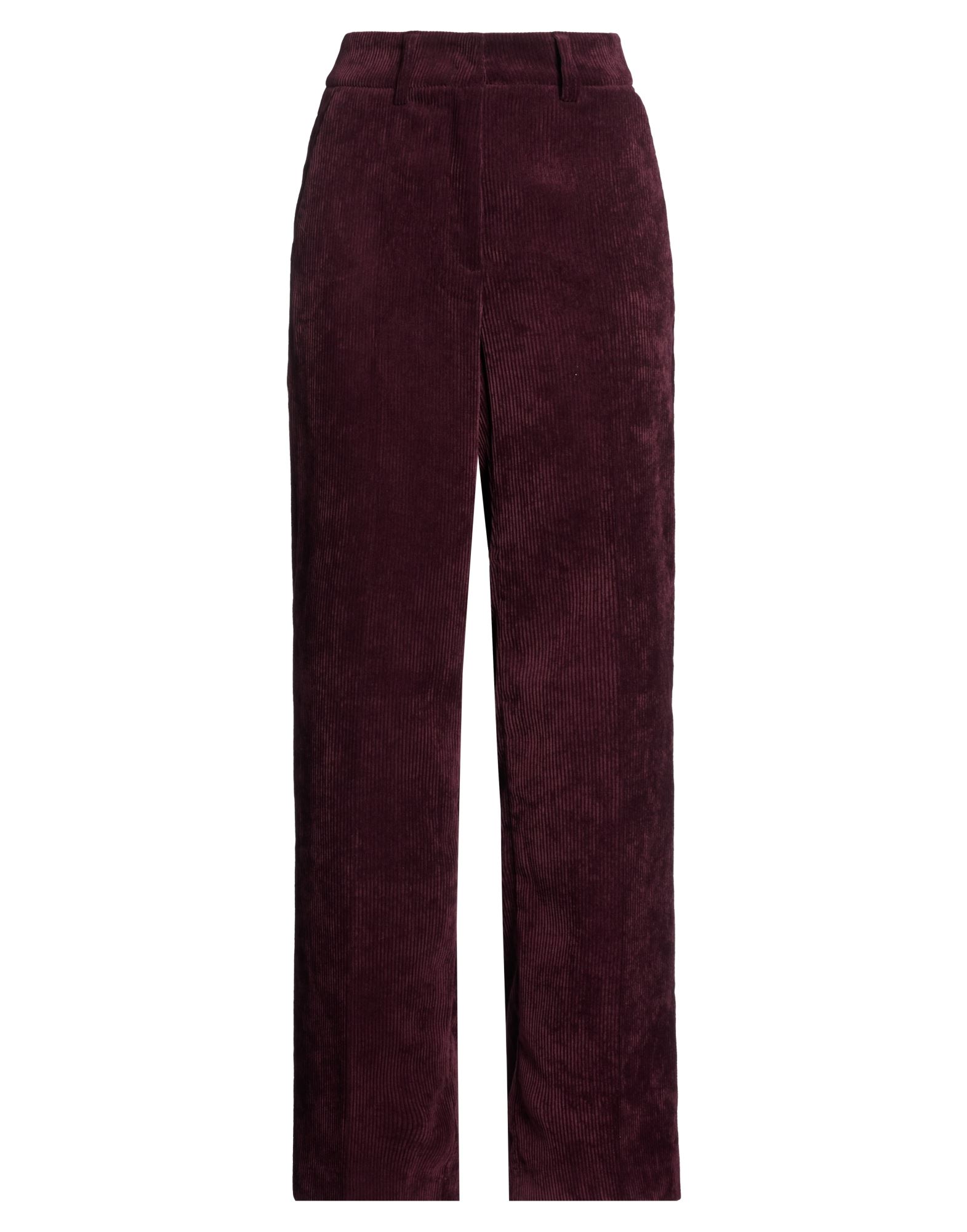 CAMBIO BOTTOMWEAR Casual Παντελόνι