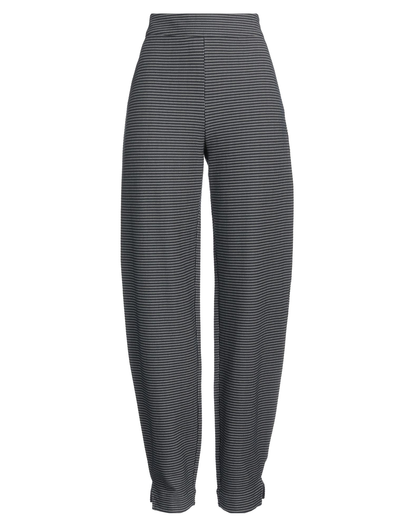  Emporio Armani - Hosen & Röcke - Hosen - On Yoox.com 