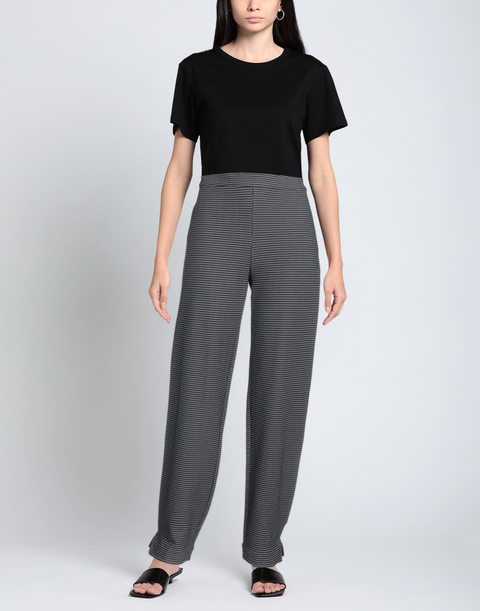  Emporio Armani - Hosen & Röcke - Hosen - On Yoox.com 