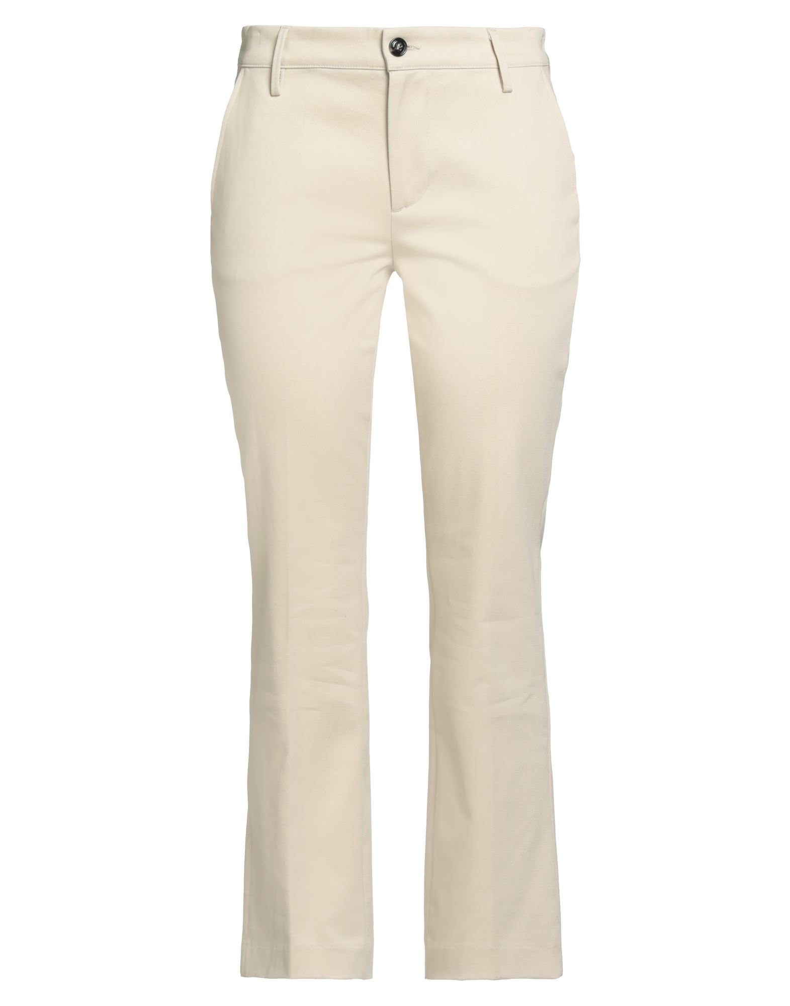 TRUE NYC® BOTTOMWEAR Casual Παντελόνι