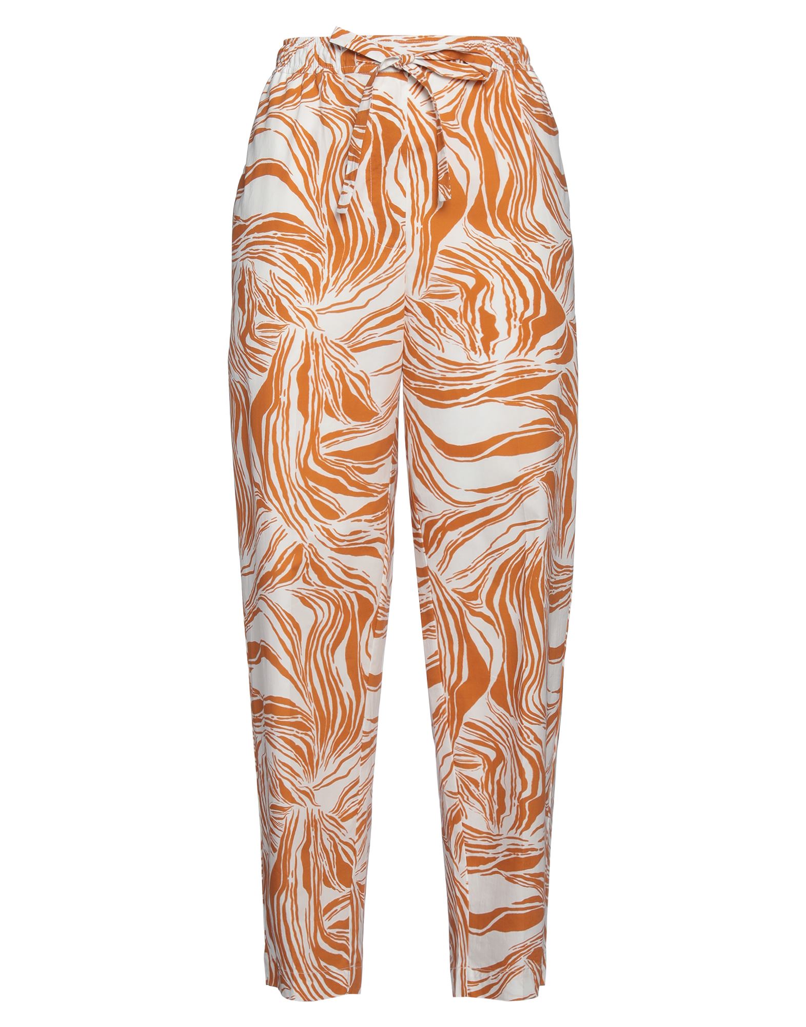 MEIMEIJ BOTTOMWEAR Casual Παντελόνι
