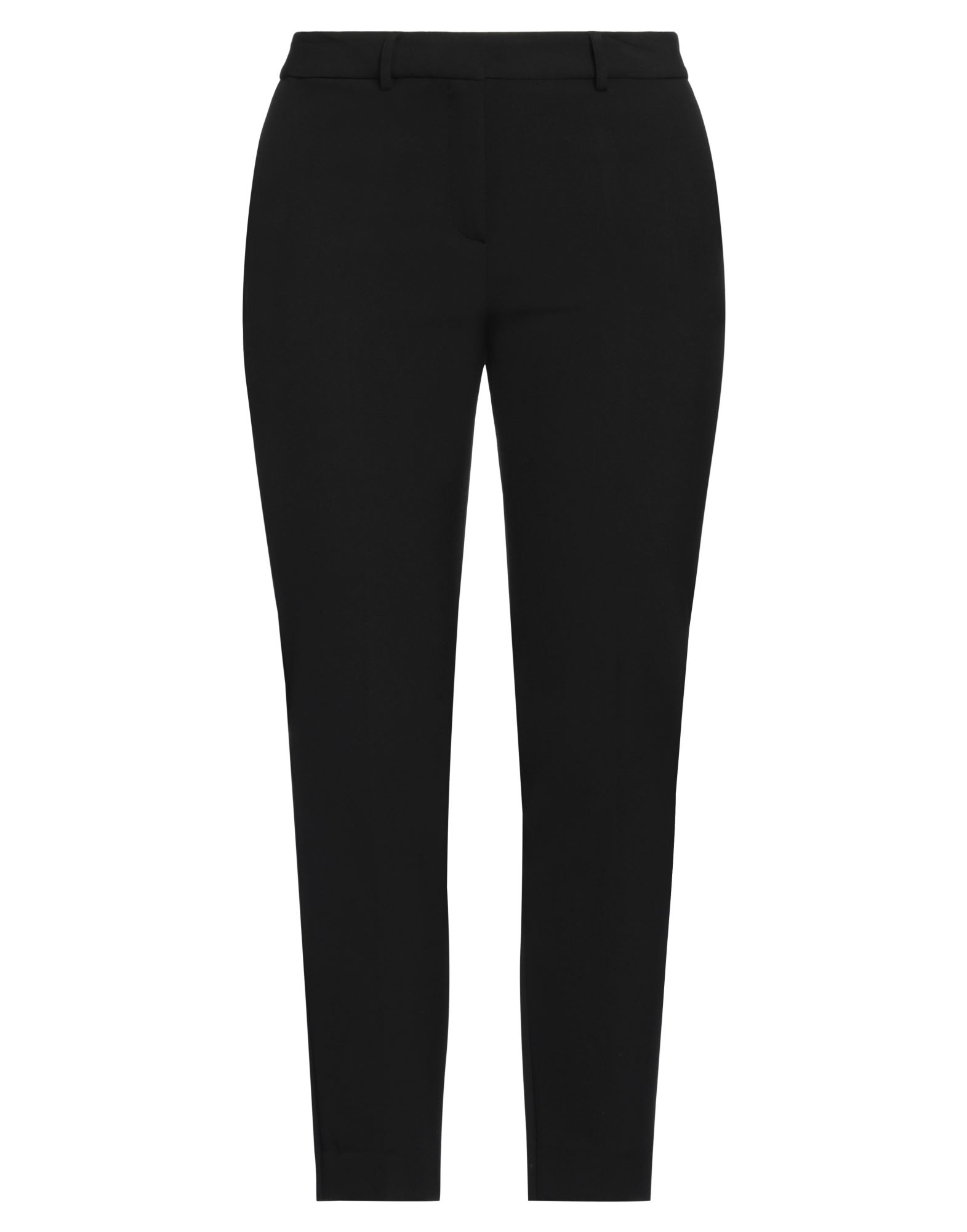 SIMONA CORSELLINI BOTTOMWEAR Casual Παντελόνι