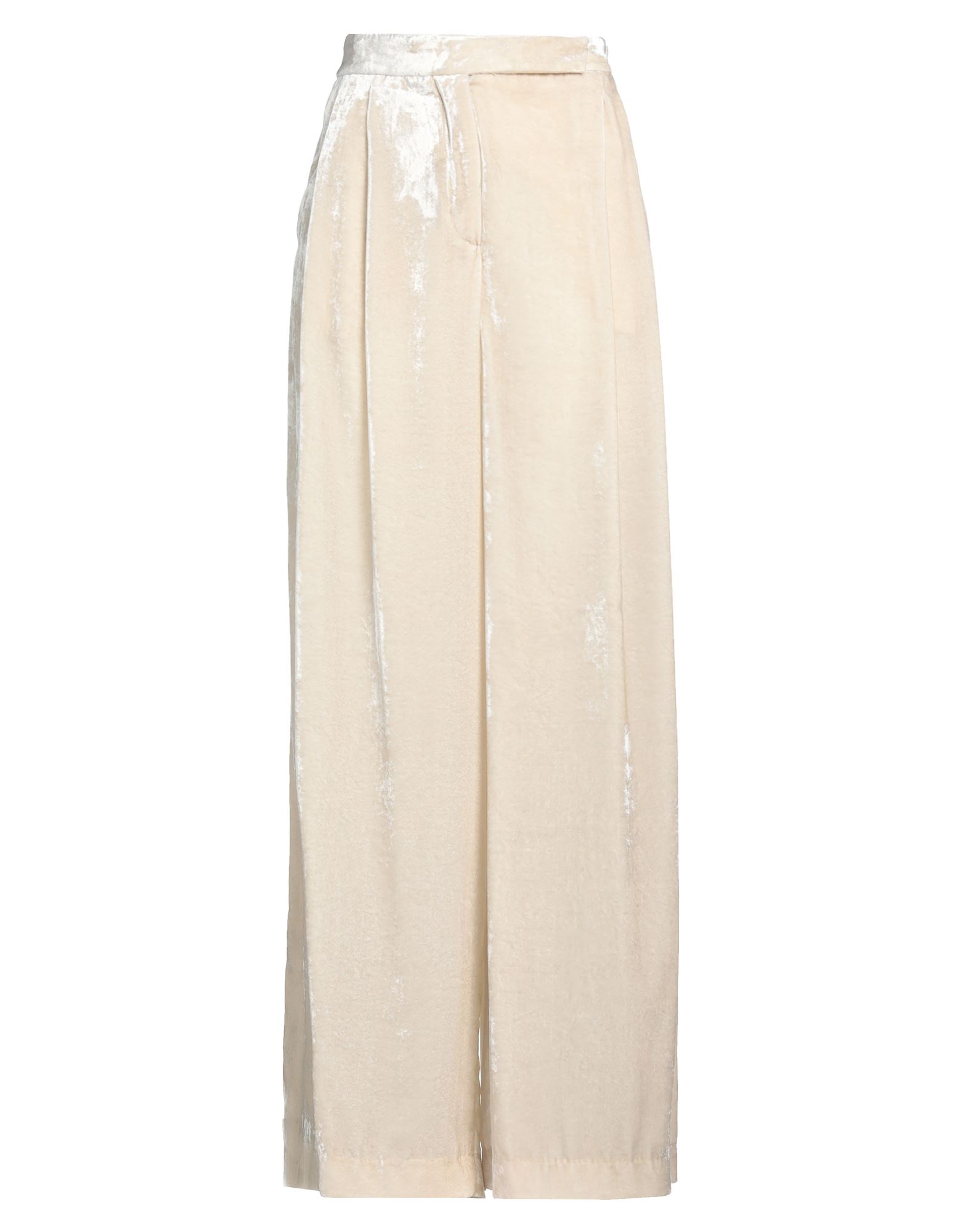 SEMICOUTURE BOTTOMWEAR Casual Παντελόνι