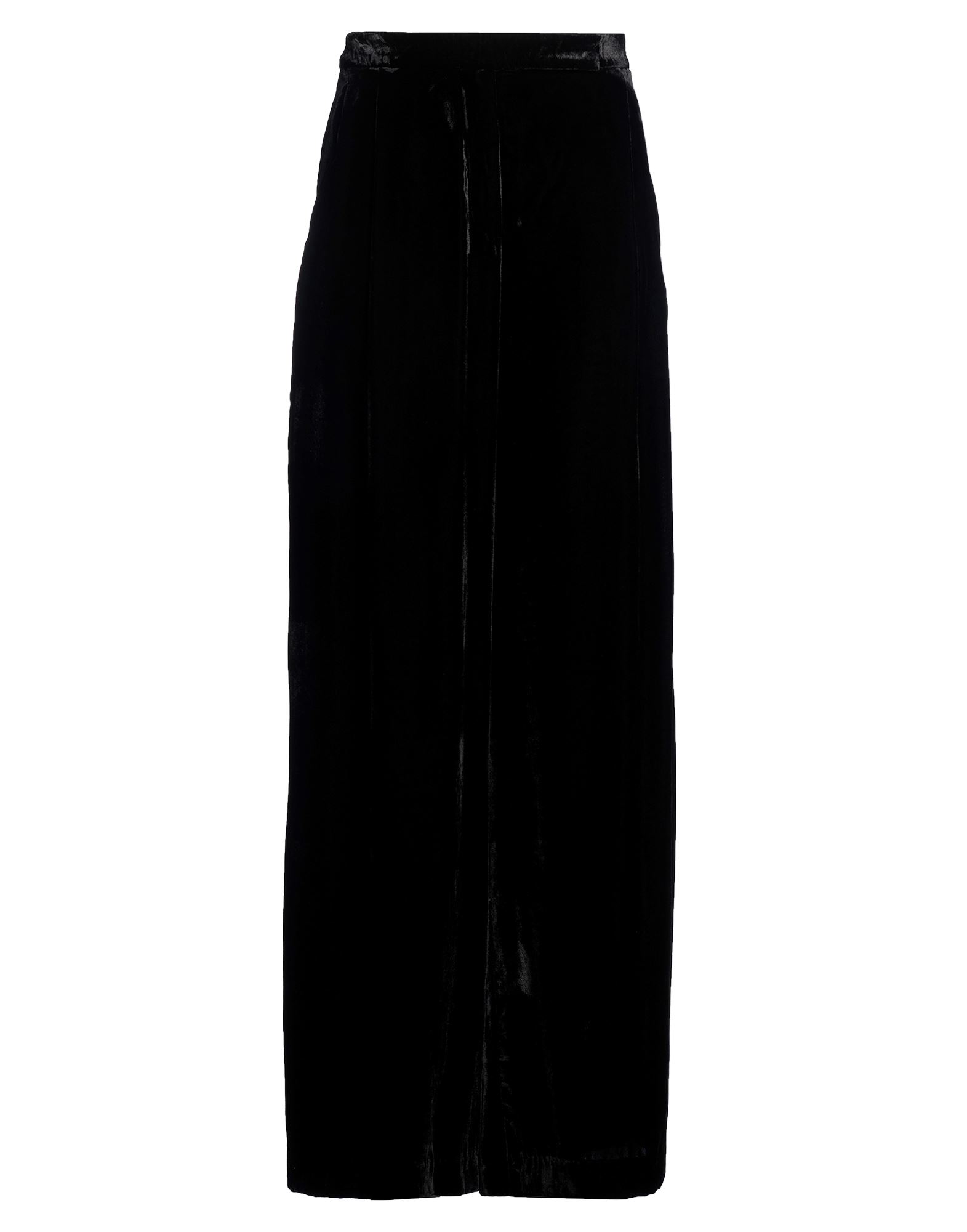 SEMICOUTURE BOTTOMWEAR Casual Παντελόνι