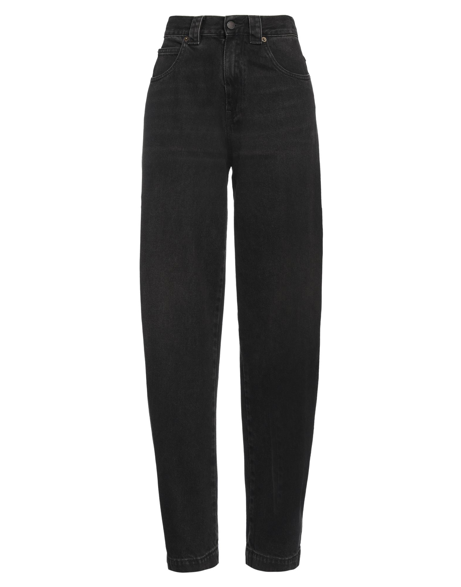  Darkpark - Hosen & Röcke - Jeanshosen - On Yoox.com 