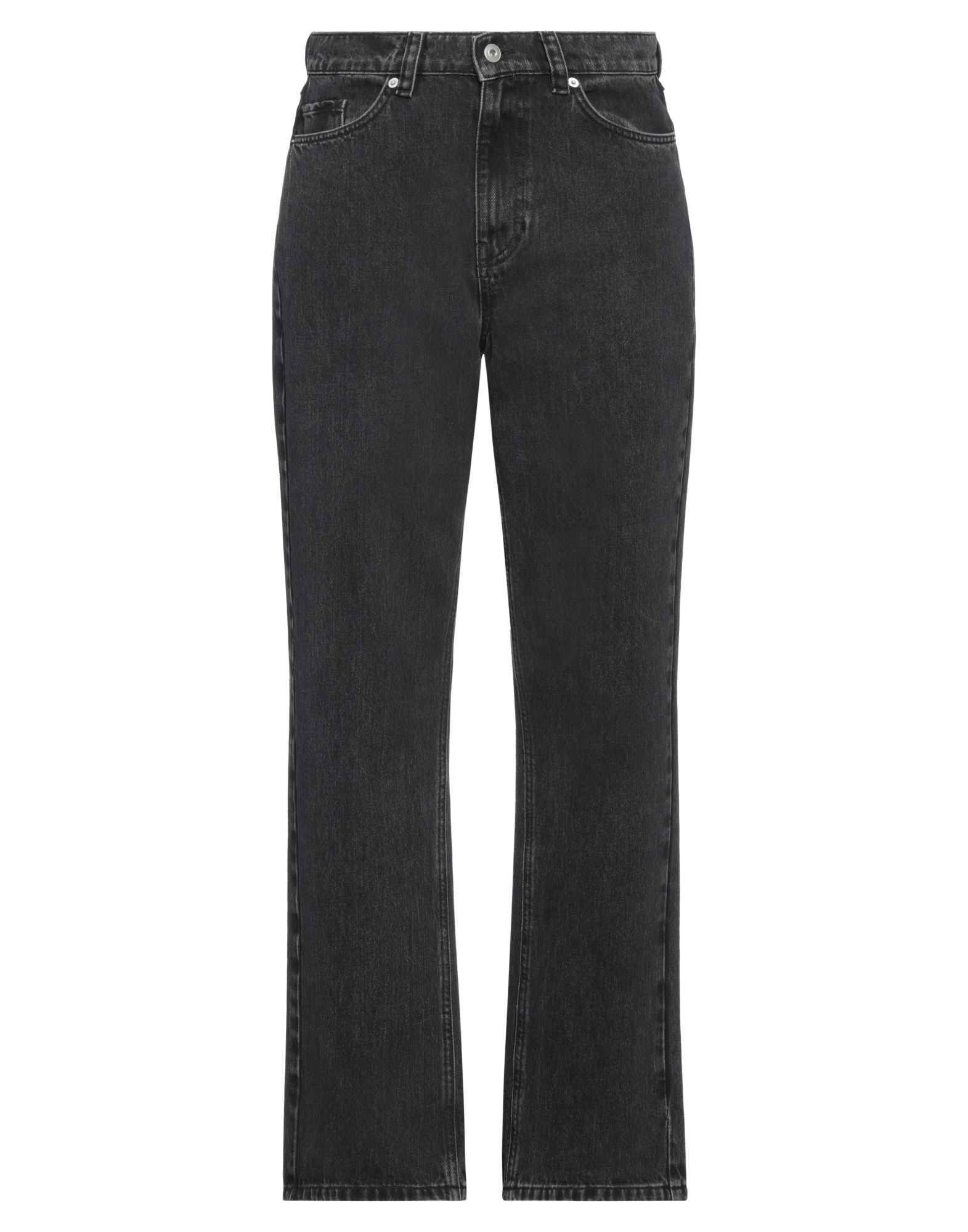  Axel Arigato - Hosen & Röcke - Jeanshosen - On Yoox.com 