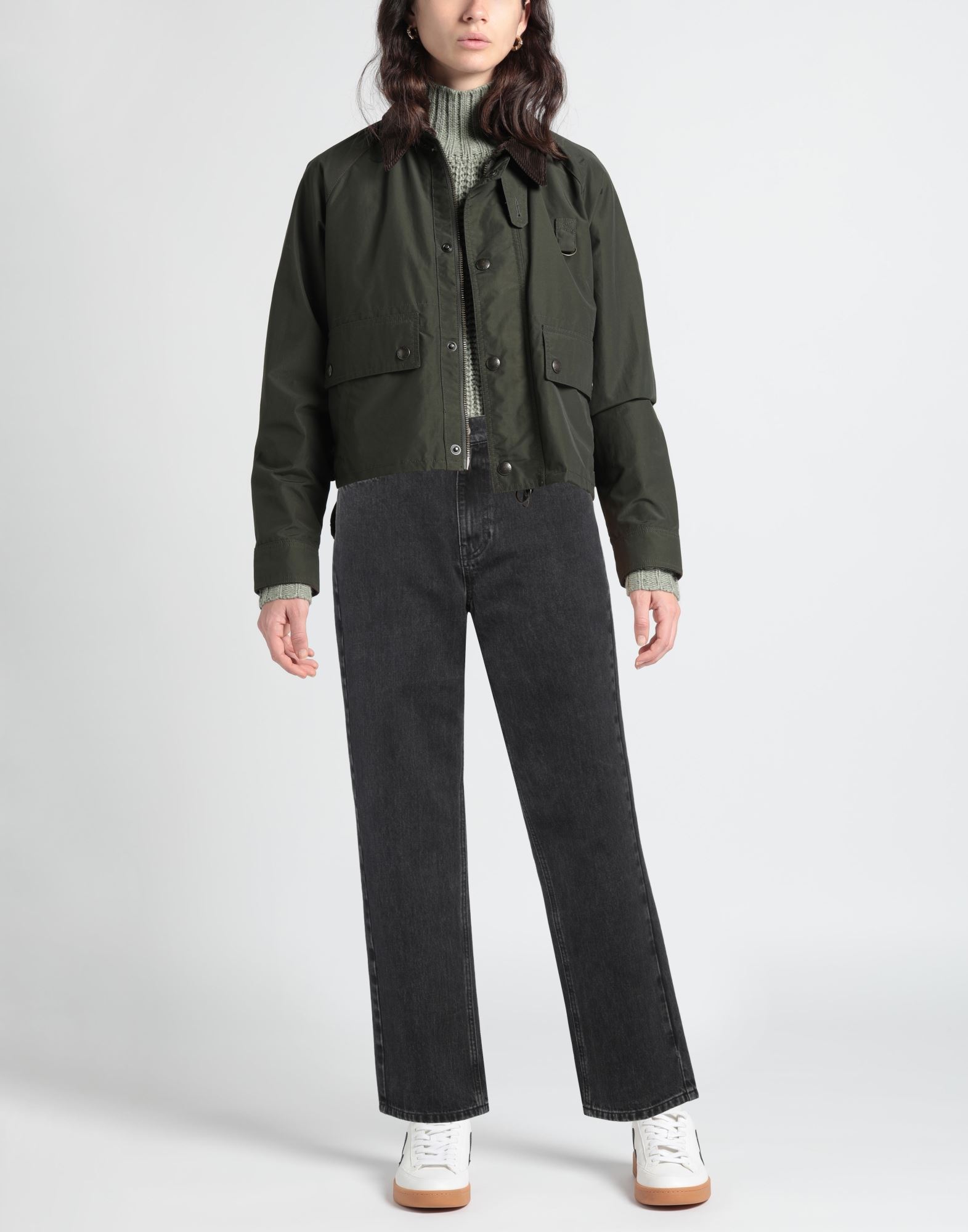  Axel Arigato - Hosen & Röcke - Jeanshosen - On Yoox.com 