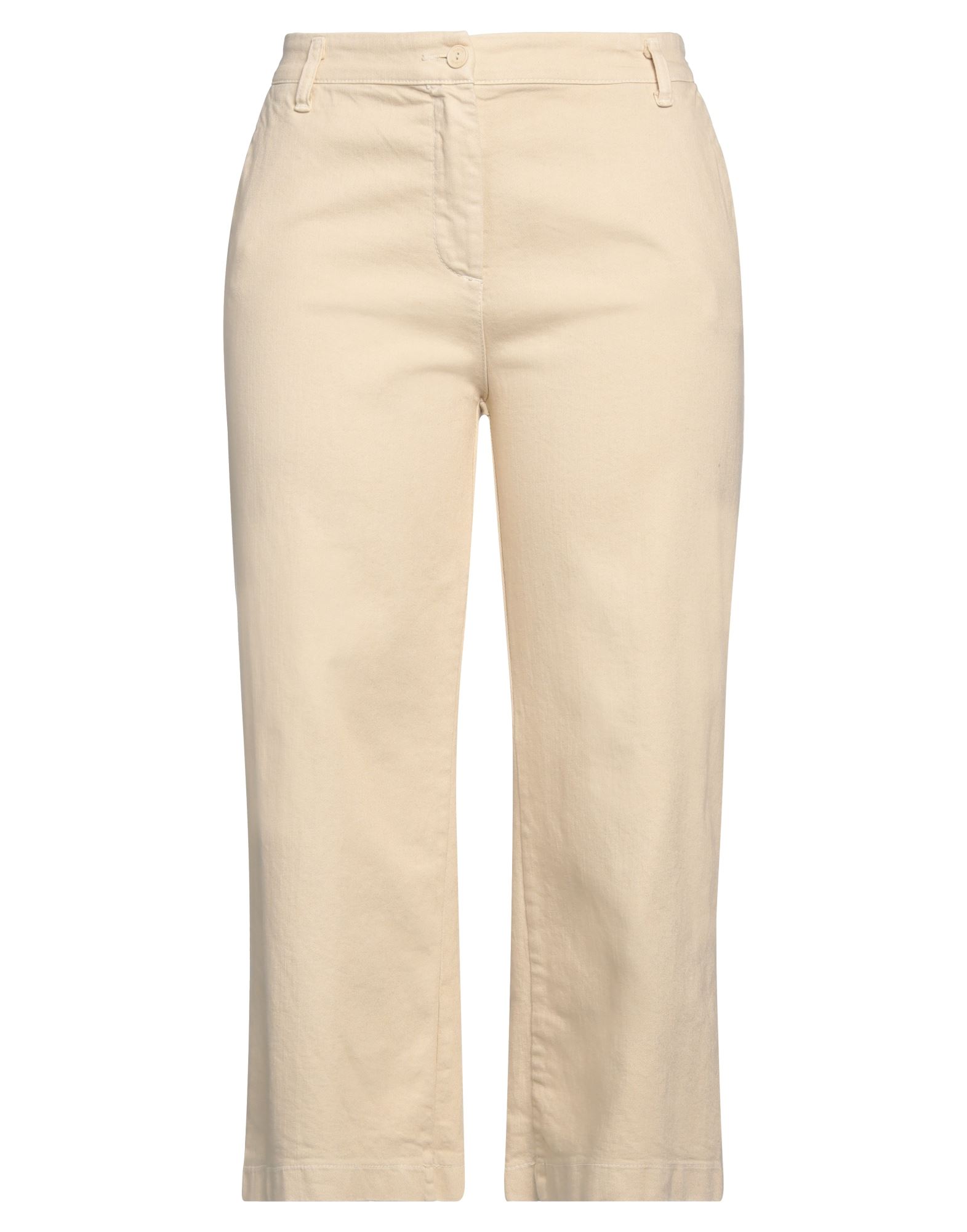  Please - Hosen & Röcke - Jeanshosen - On Yoox.com 