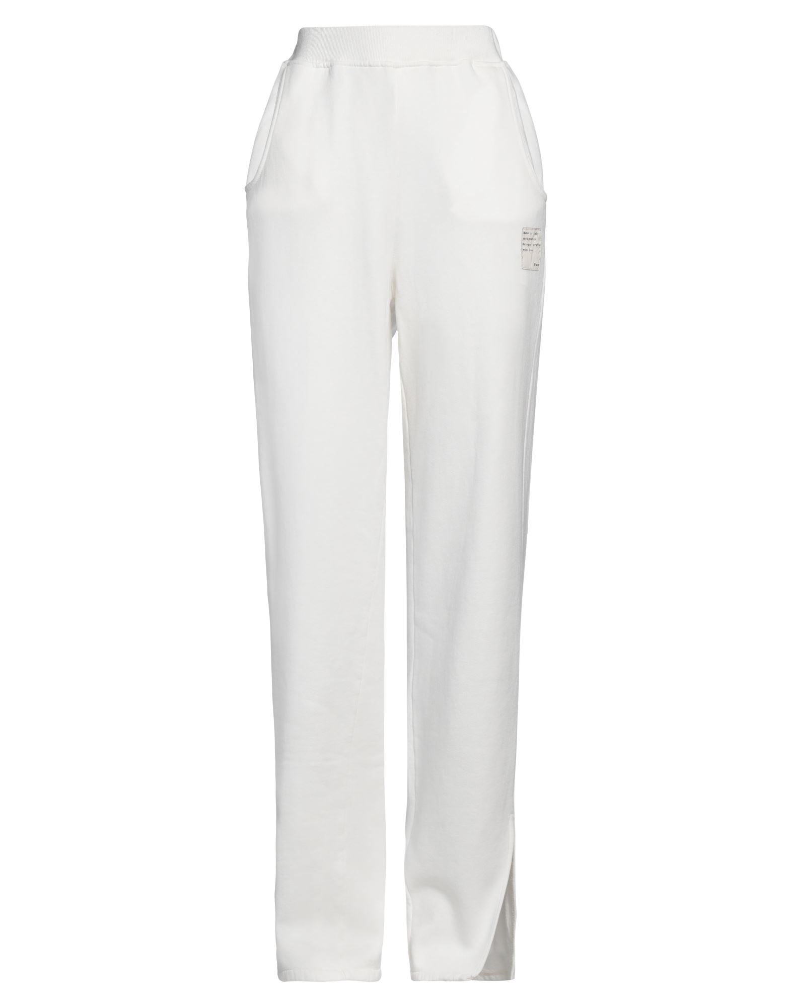  Please - Hosen & Röcke - Hosen - On Yoox.com 
