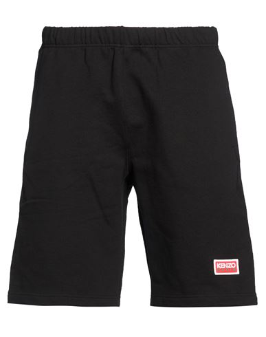 Pantalones cortos y bermudas Hombre Negro L,M,XL Hombre