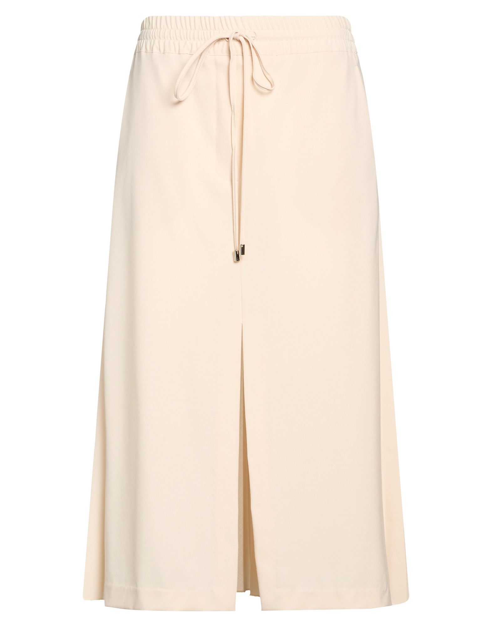 SEMICOUTURE BOTTOMWEAR Μίντι φούστα
