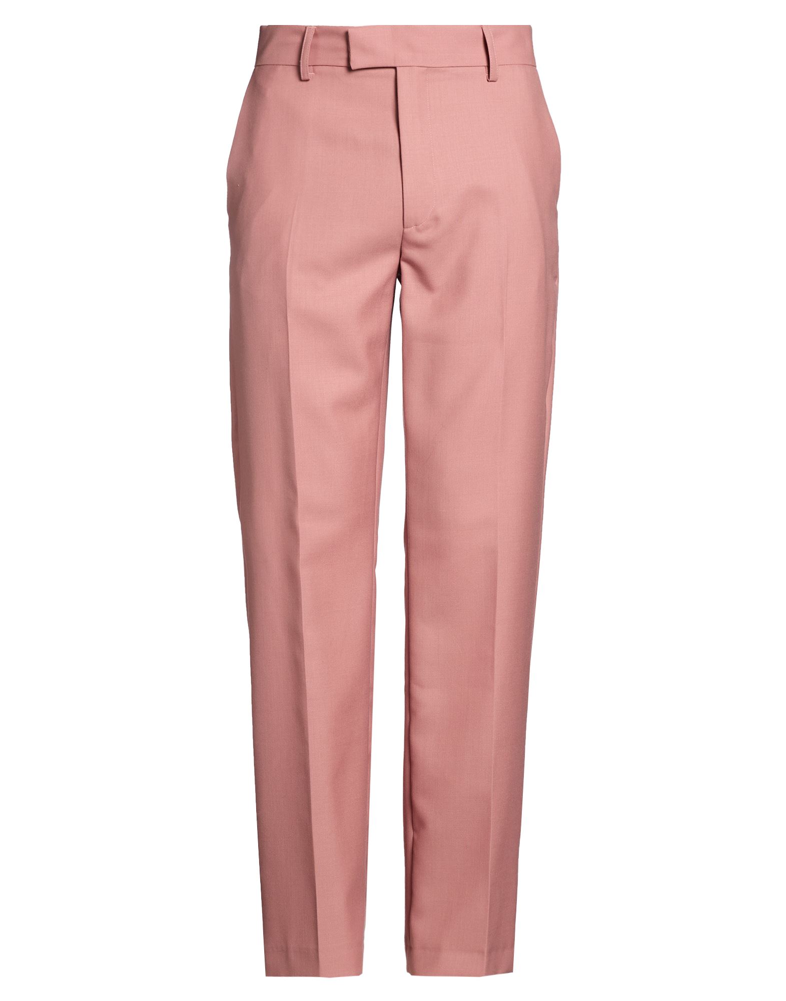  Séfr - Hosen & Röcke - Hosen - On Yoox.com 