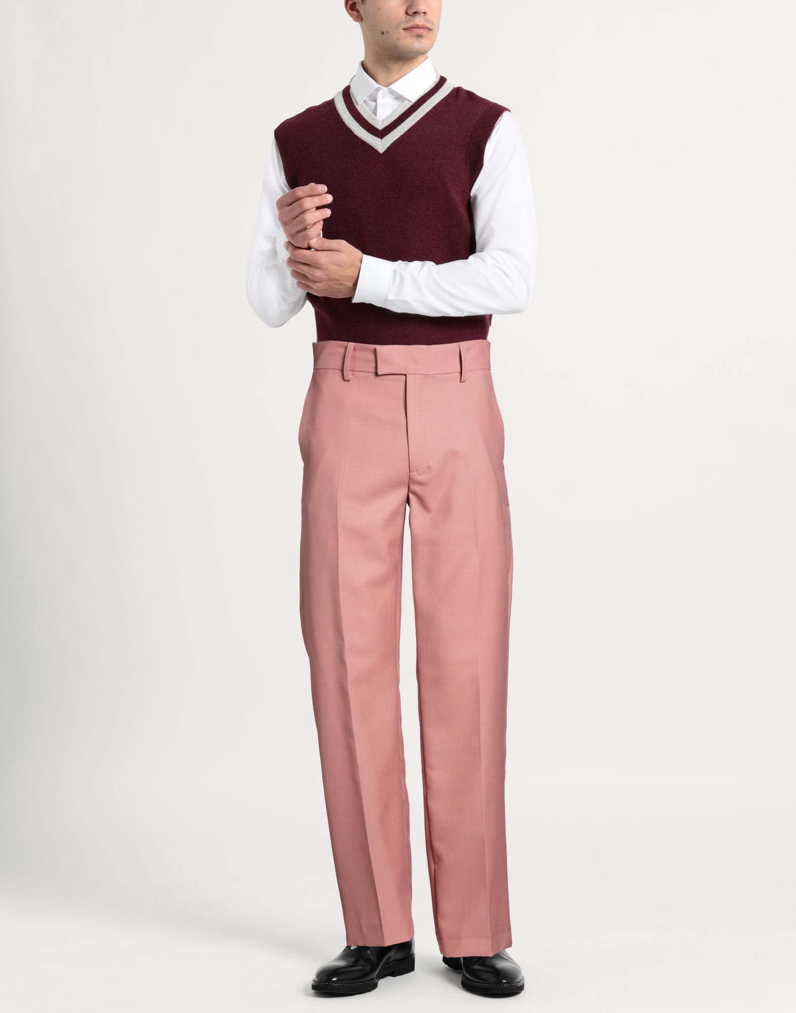  Séfr - Hosen & Röcke - Hosen - On Yoox.com 