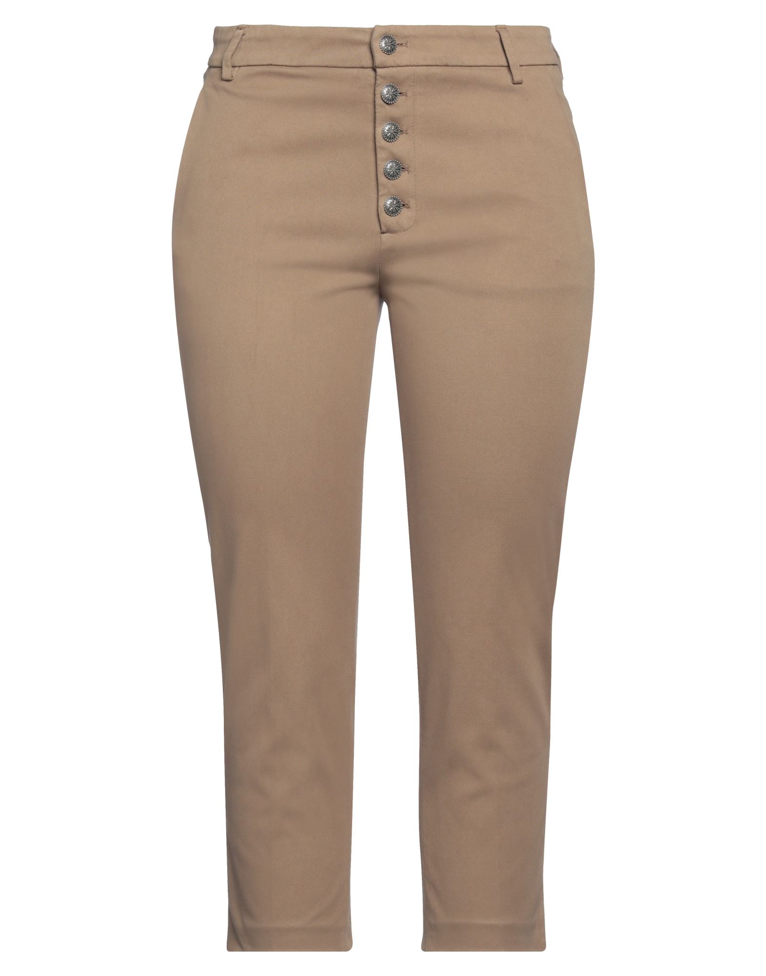  Dondup - Hosen & Röcke - Hosen - On Yoox.com 