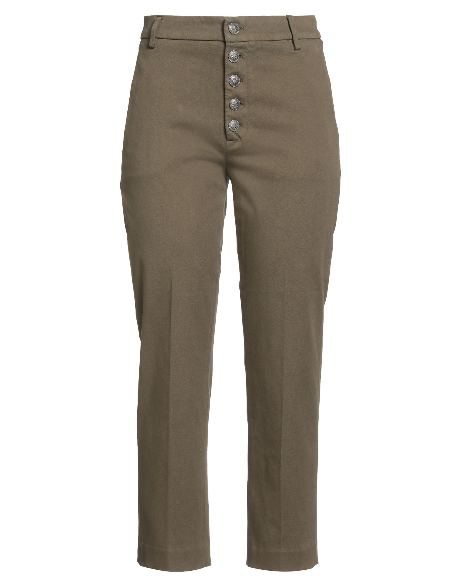 DONDUP DONDUP BOTTOMWEAR Casual Παντελόνι