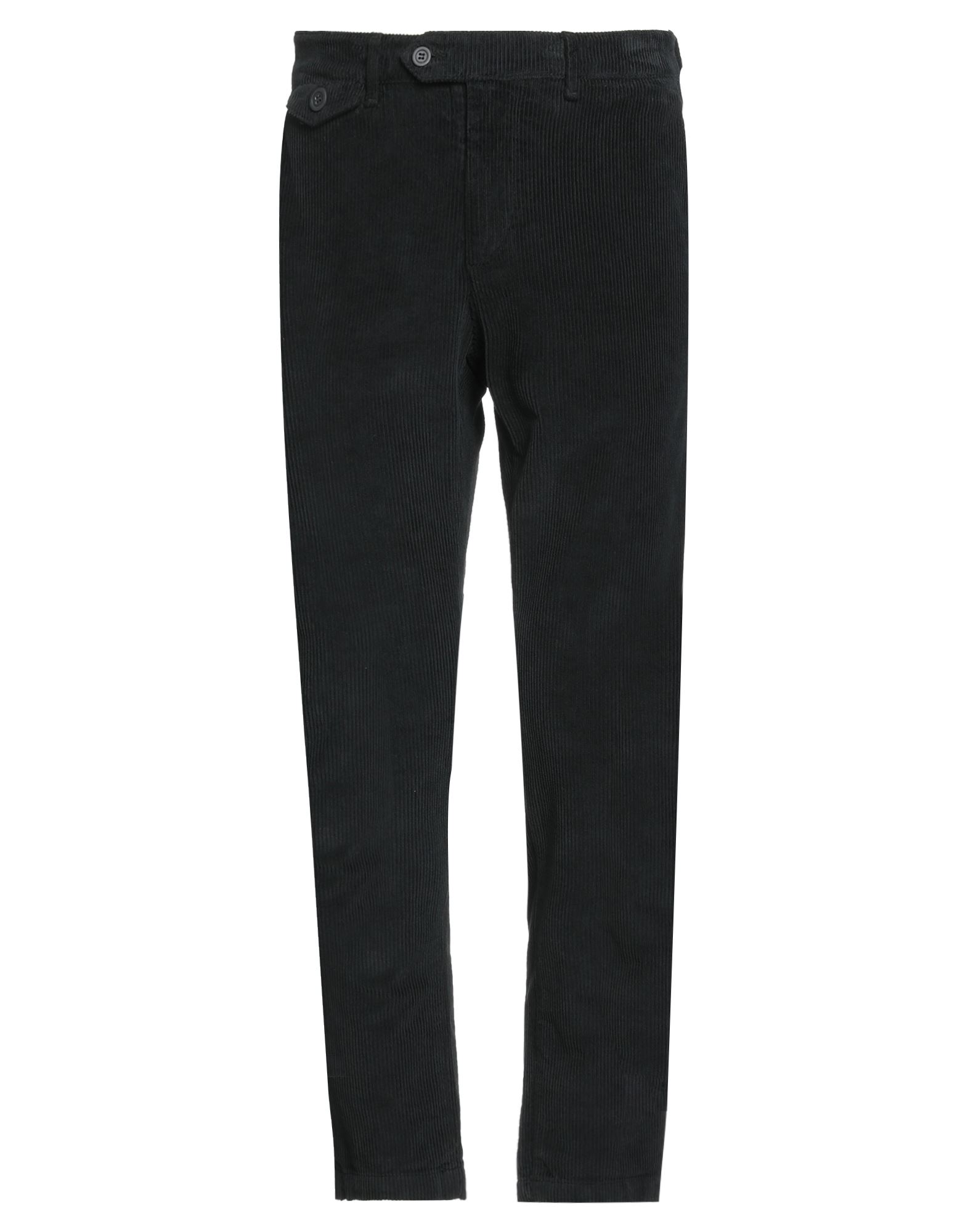  0/zero Construction - Hosen & Röcke - Hosen - On Yoox.com 