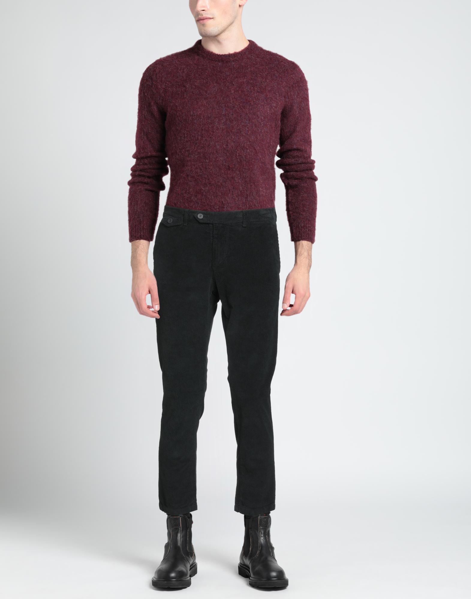  0/zero Construction - Hosen & Röcke - Hosen - On Yoox.com 