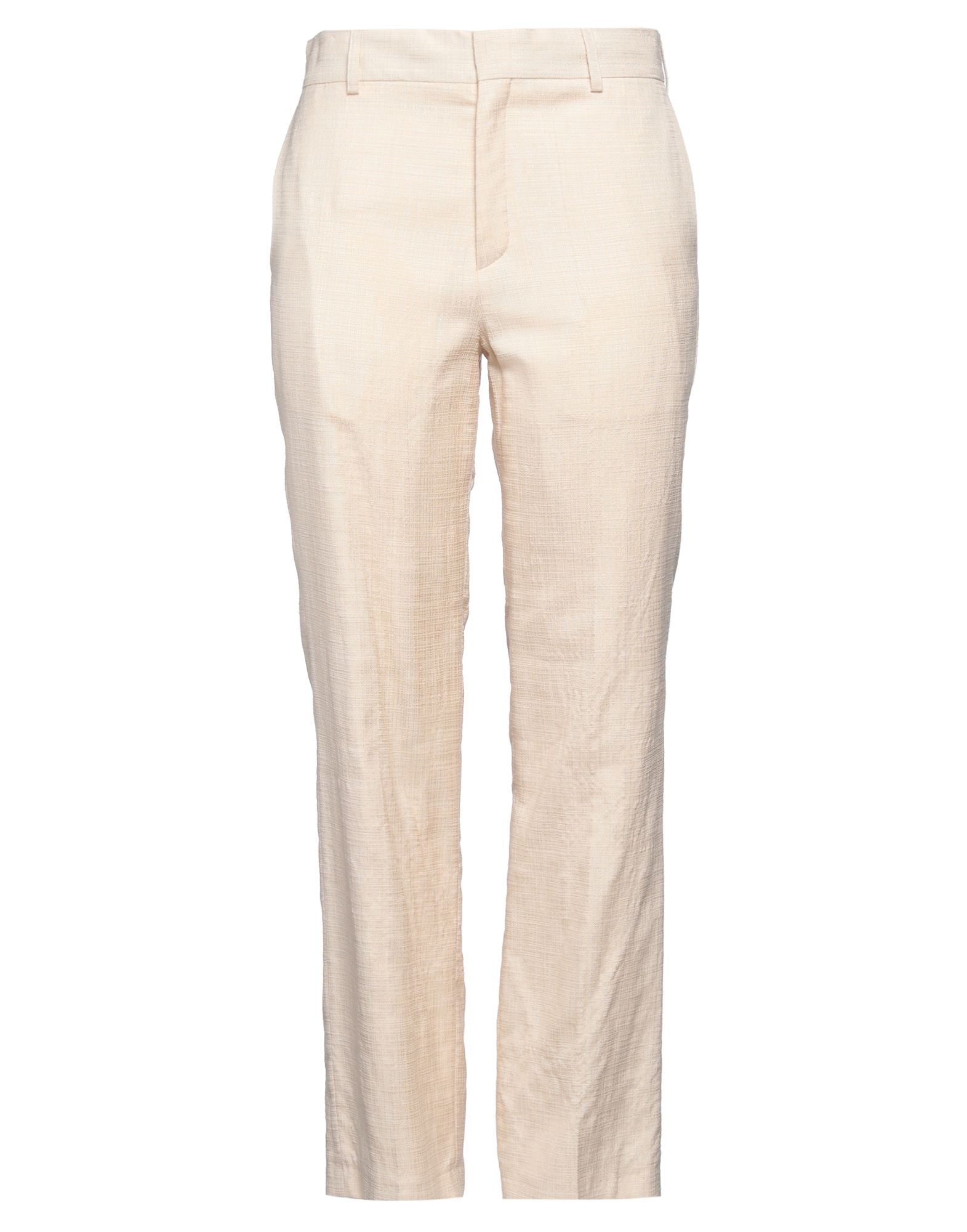 WALES BONNER WALES BONNER BOTTOMWEAR Casual Παντελόνι