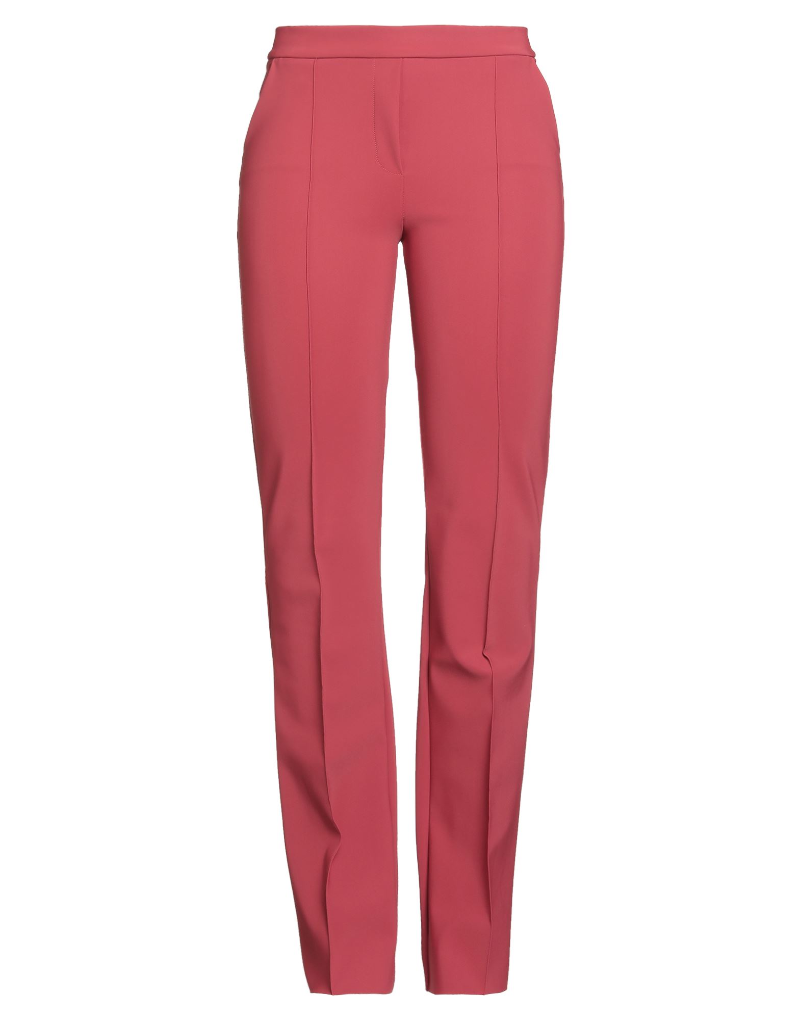 CHIARA BONI LA PETITE ROBE CHIARA BONI LA PETITE ROBE BOTTOMWEAR Casual Παντελόνι
