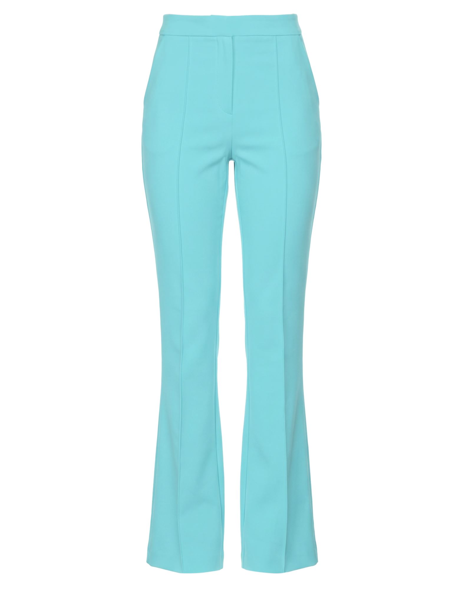 CHIARA BONI LA PETITE ROBE CHIARA BONI LA PETITE ROBE BOTTOMWEAR Casual Παντελόνι