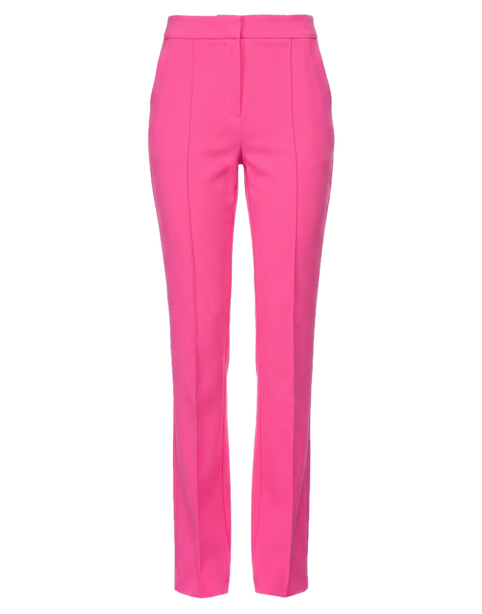 CHIARA BONI LA PETITE ROBE CHIARA BONI LA PETITE ROBE BOTTOMWEAR Casual Παντελόνι