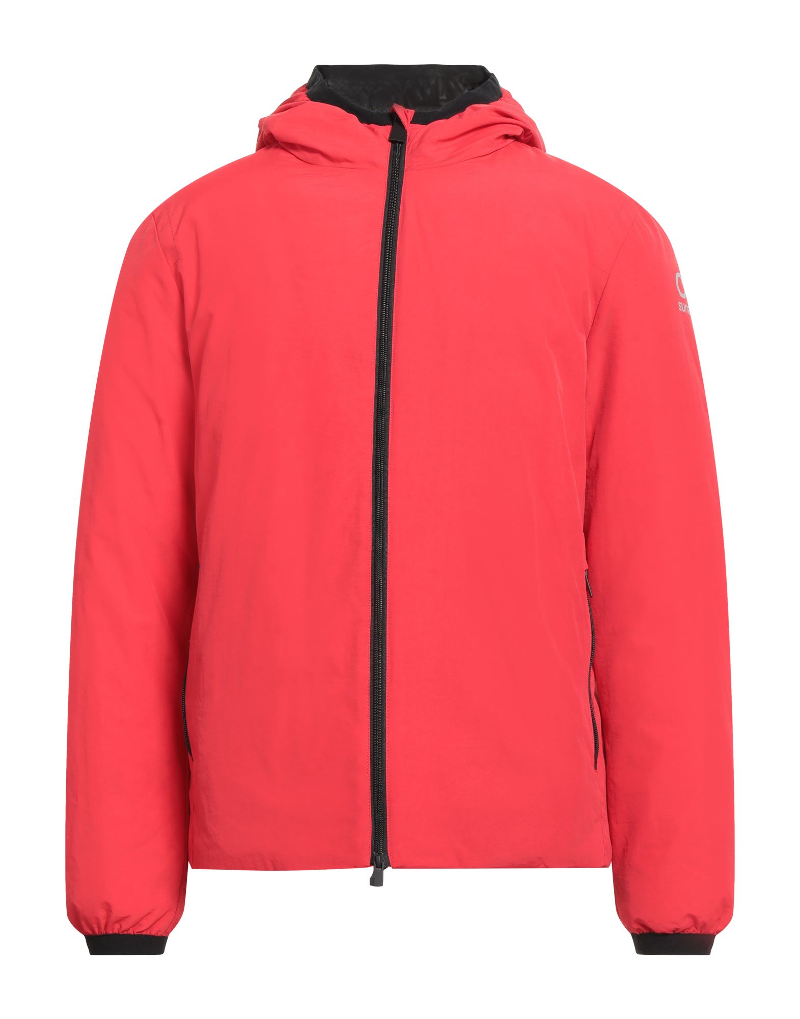 Suns Boards - Jacken & Mäntel - Jacken Und Anoraks - On Yoox.com 