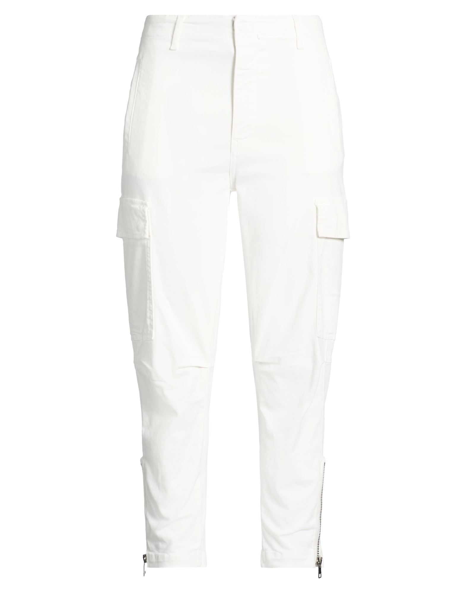 DONDUP DONDUP BOTTOMWEAR Casual Παντελόνι