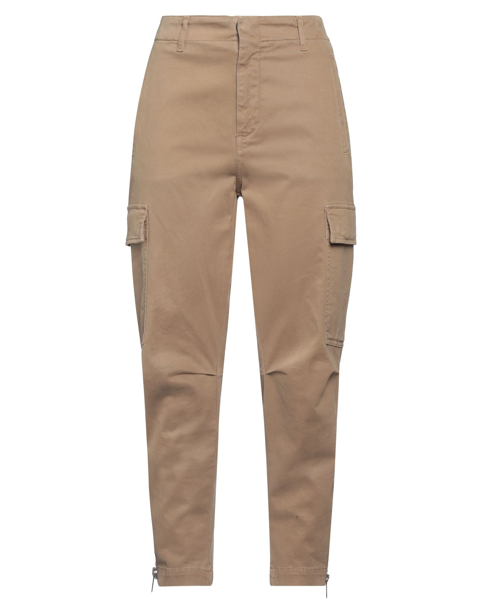 DONDUP DONDUP BOTTOMWEAR Casual Παντελόνι