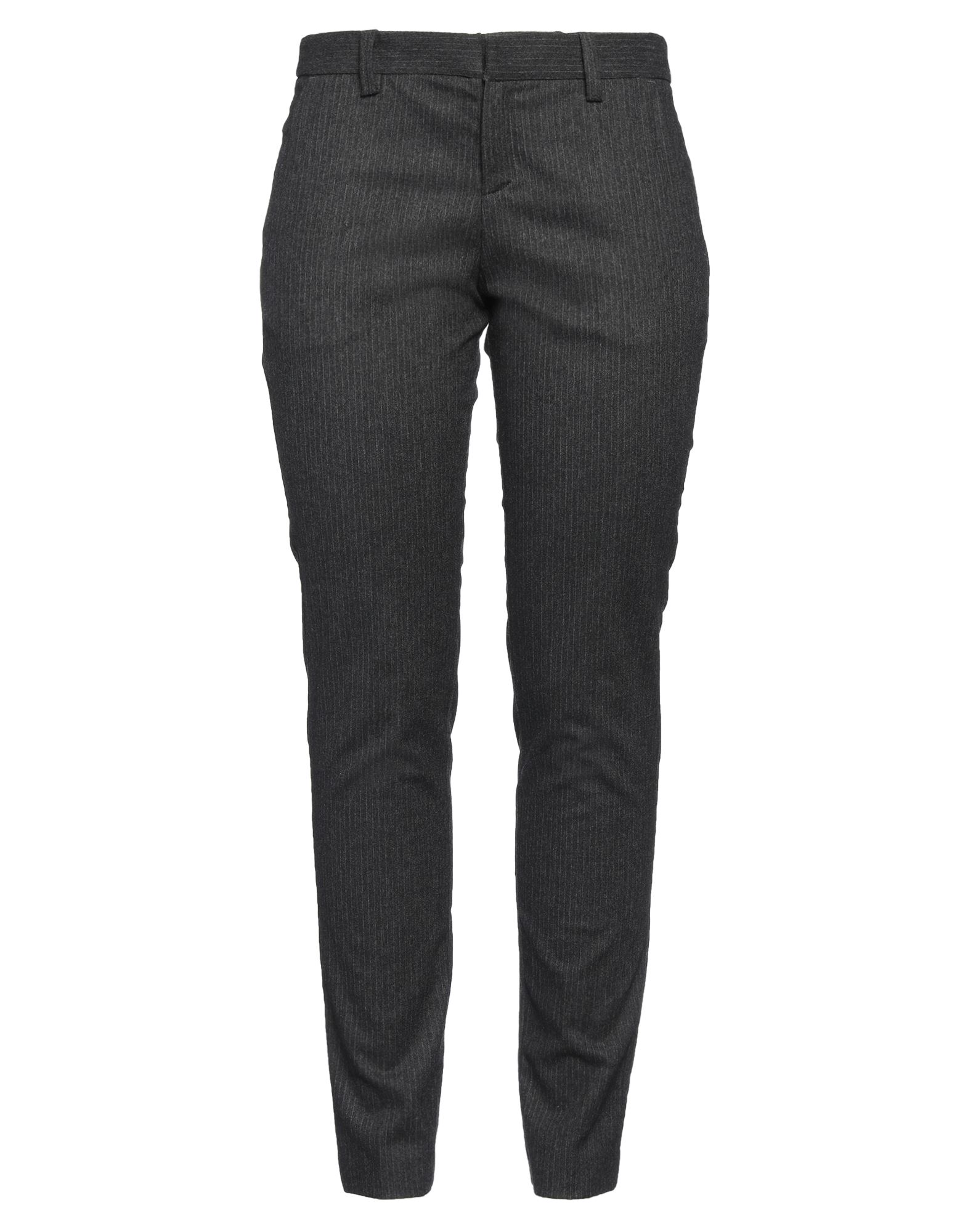  Zadig&voltaire - Hosen & Röcke - Hosen - On Yoox.com 