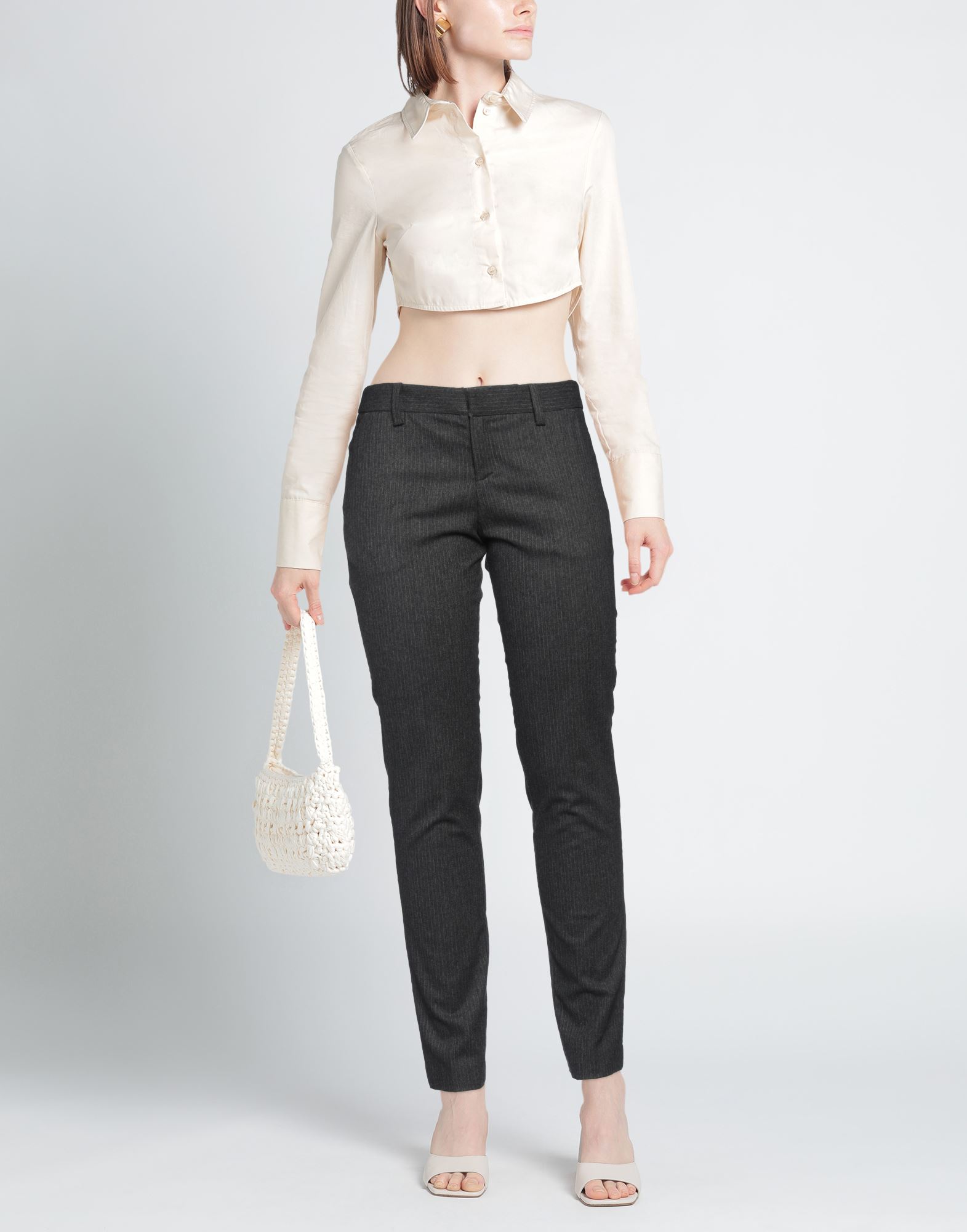  Zadig&voltaire - Hosen & Röcke - Hosen - On Yoox.com 