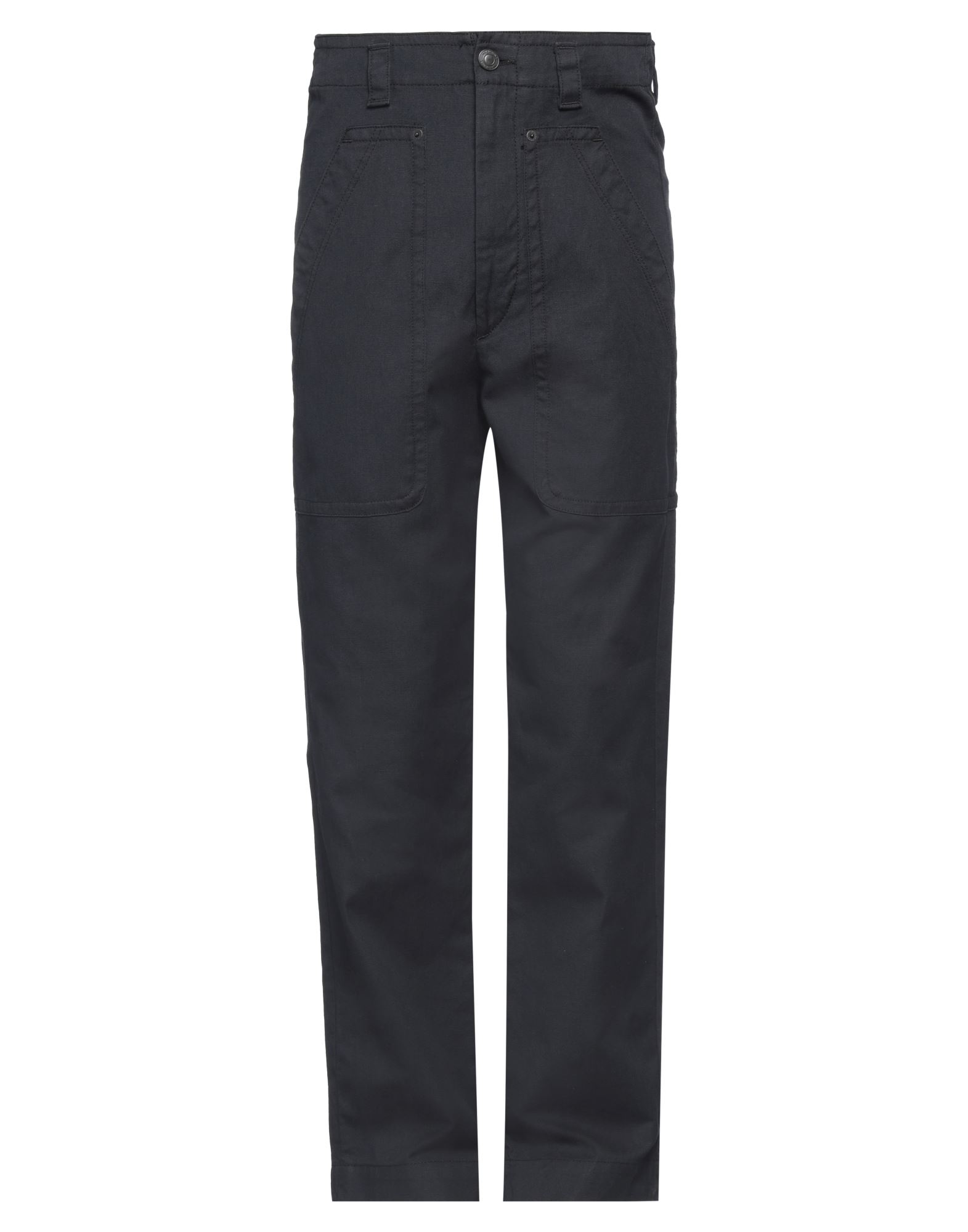  Isabel Marant - Hosen & Röcke - Hosen - On Yoox.com 