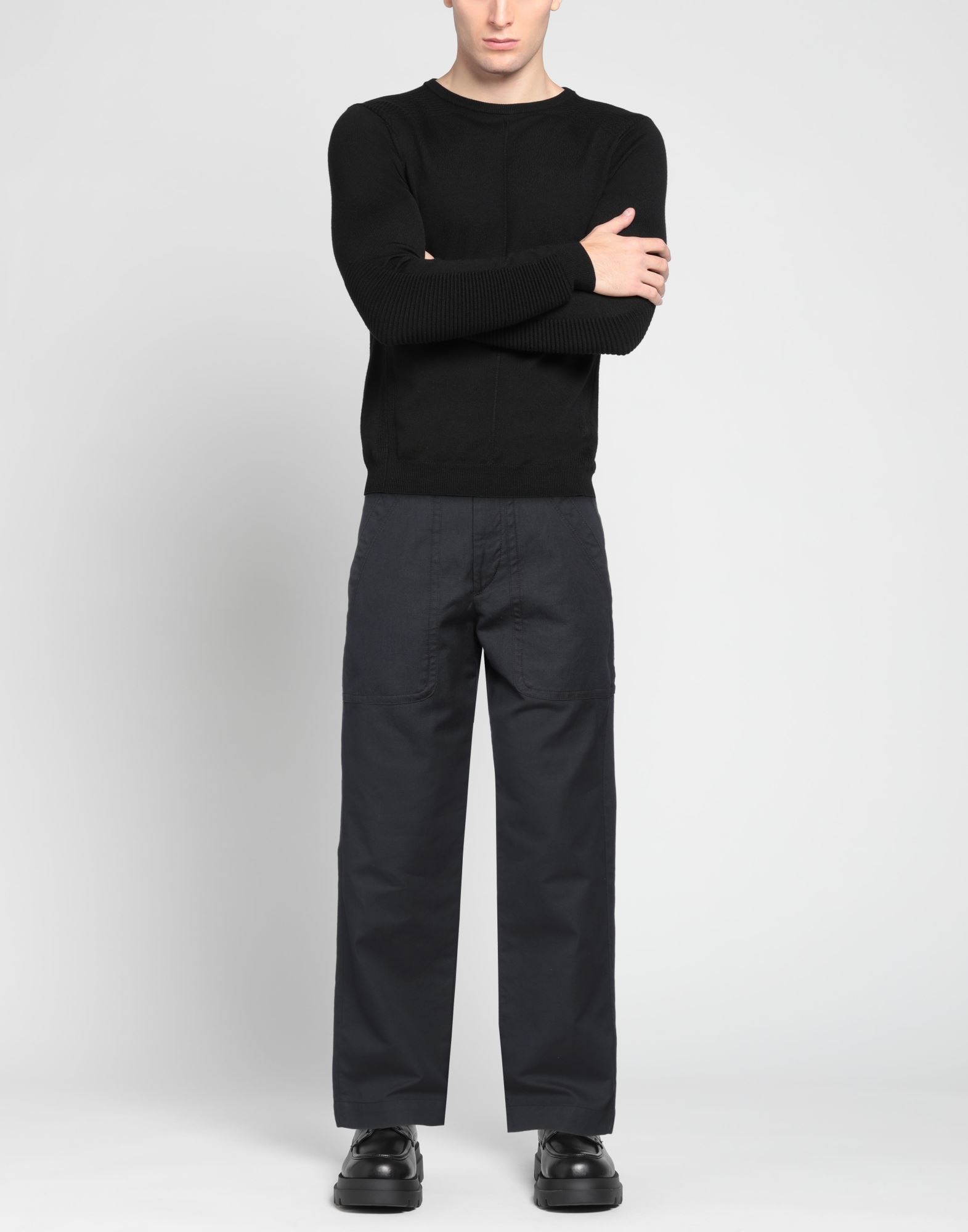  Isabel Marant - Hosen & Röcke - Hosen - On Yoox.com 