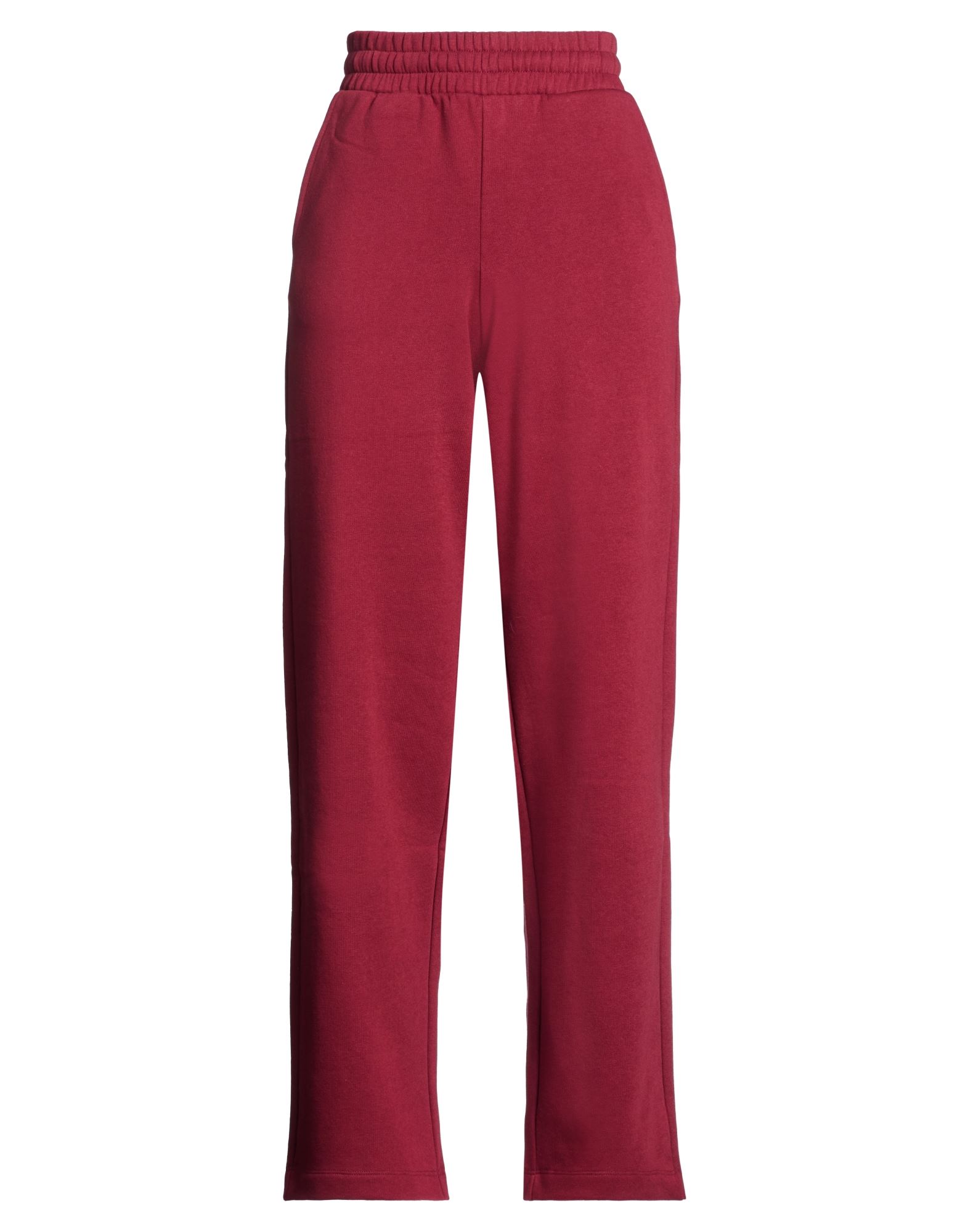 JJXX by JACK & JONES BOTTOMWEAR Casual Παντελόνι