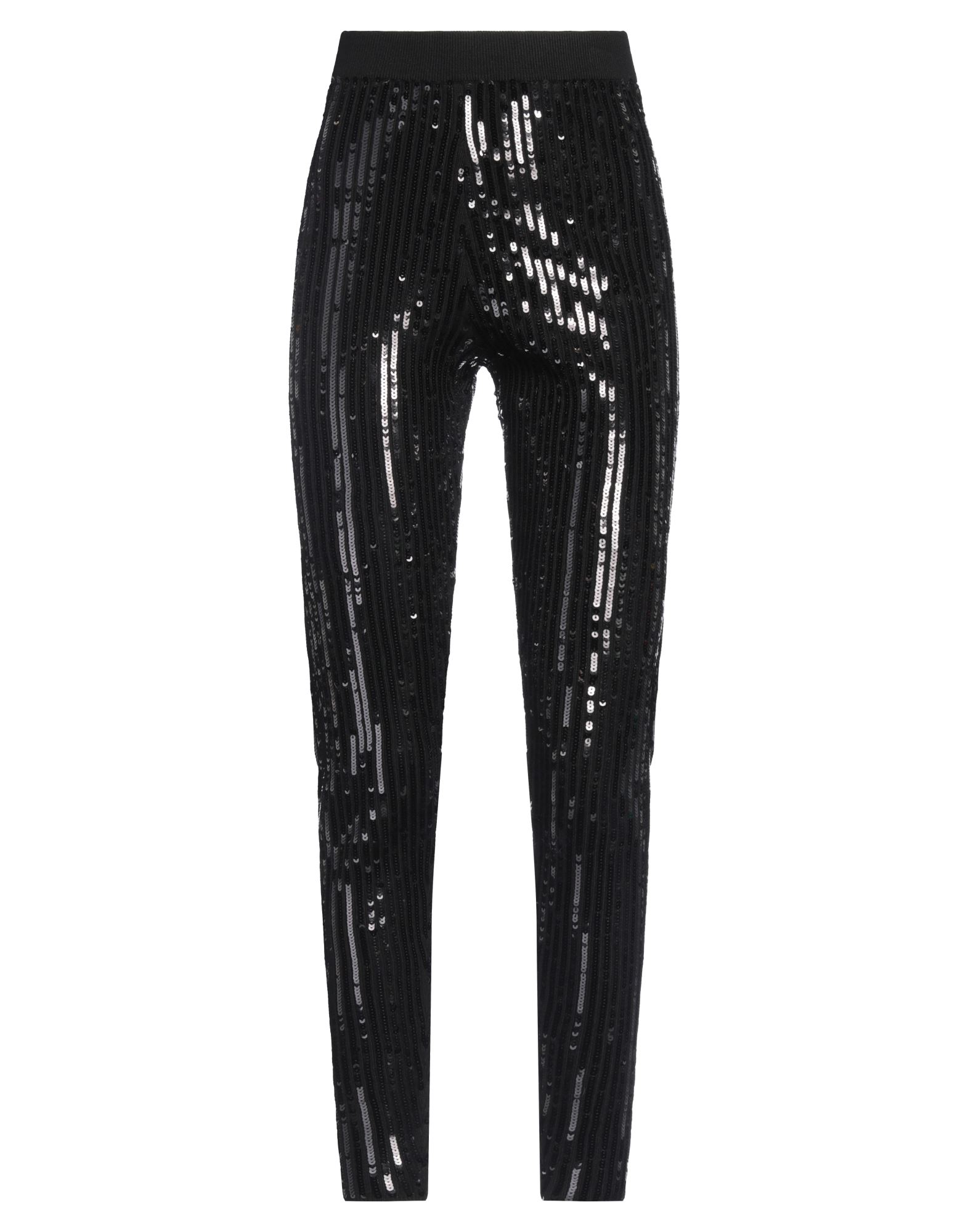 ALEXANDRE VAUTHIER ALEXANDRE VAUTHIER BOTTOMWEAR Casual Παντελόνι