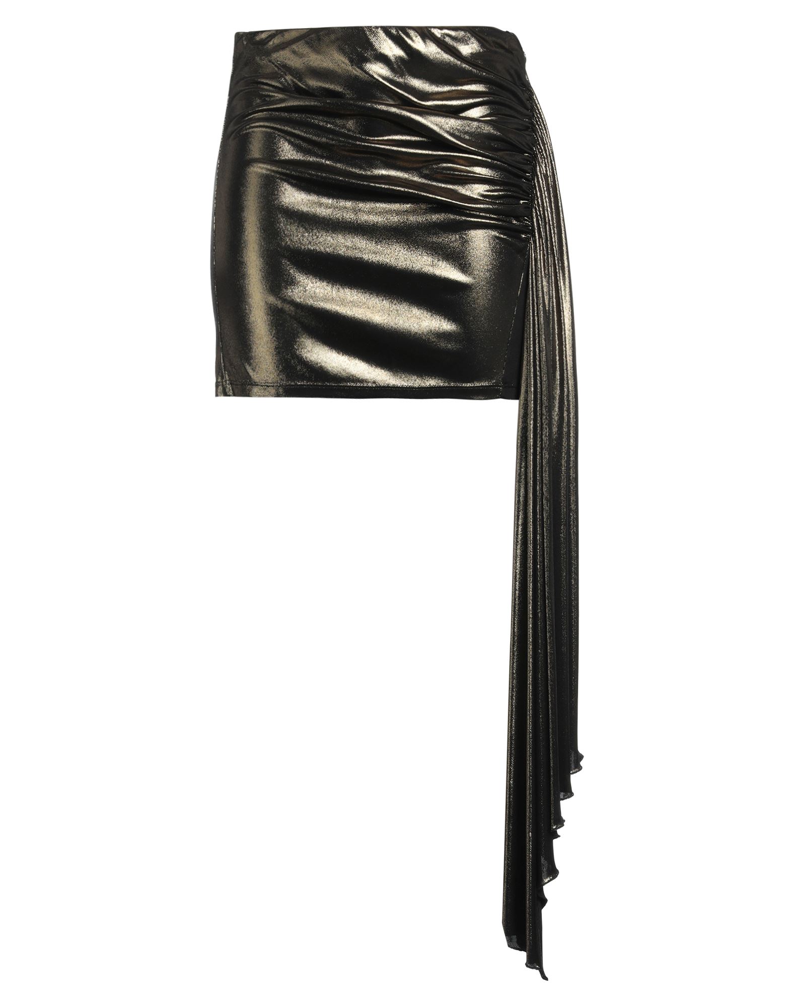  Blumarine - Hosen & Röcke - Miniröcke - On Yoox.com 