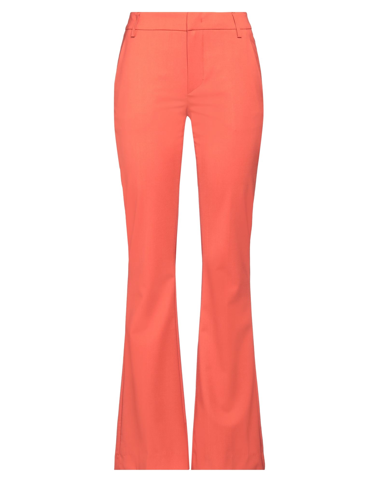 DONDUP BOTTOMWEAR Casual Παντελόνι