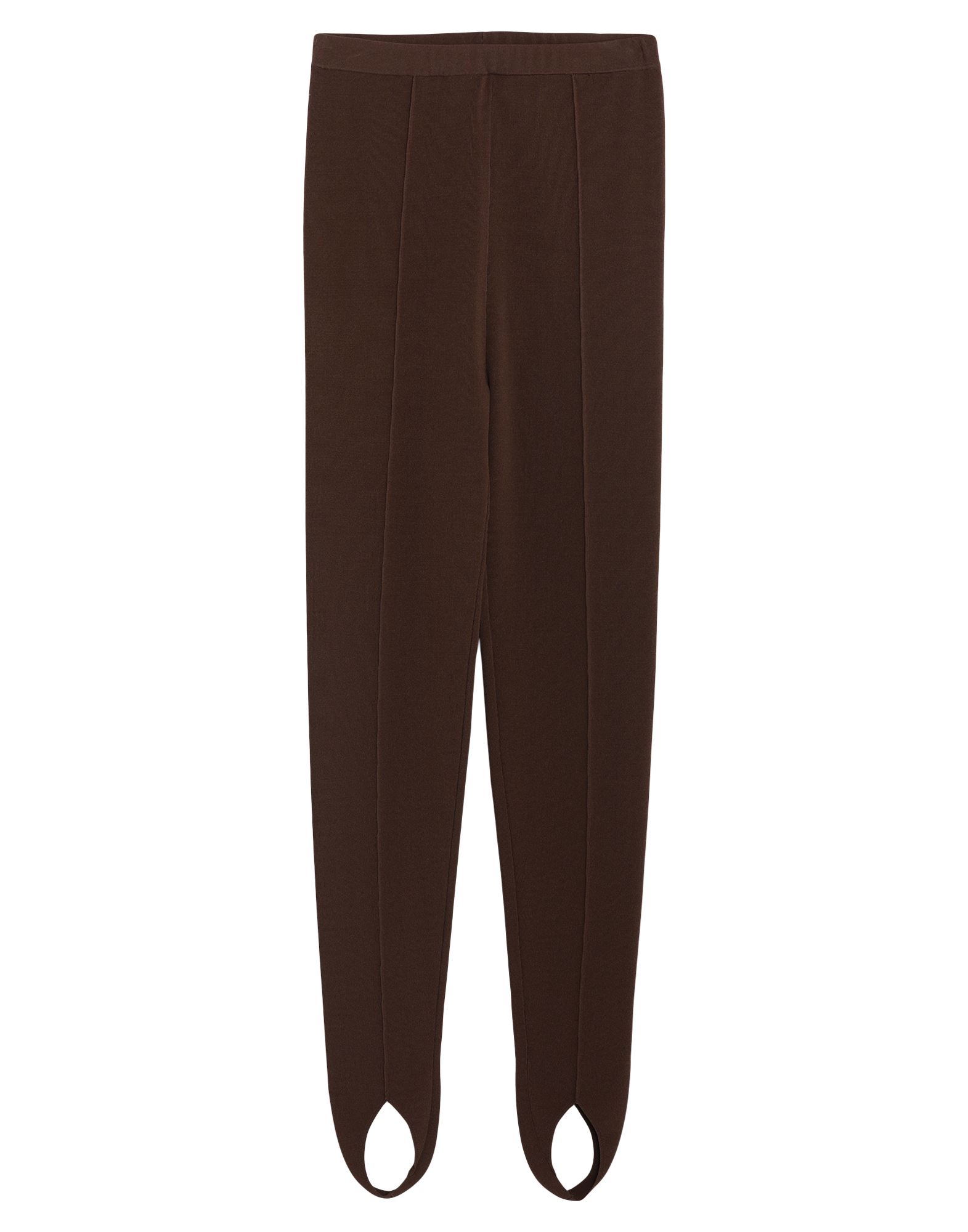 Nanushka - Hosen & Röcke - Leggings - On Yoox.com 