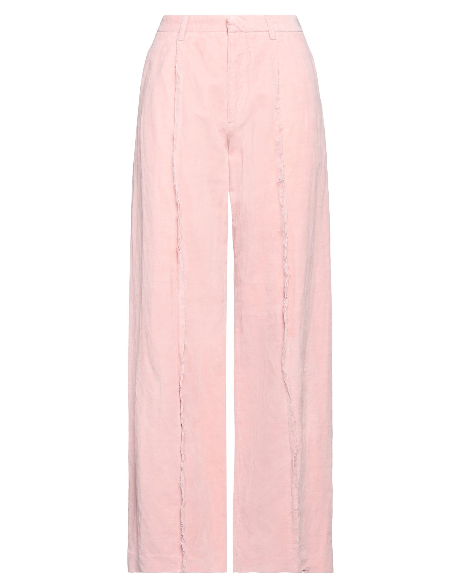 R13 R13 BOTTOMWEAR Casual Παντελόνι