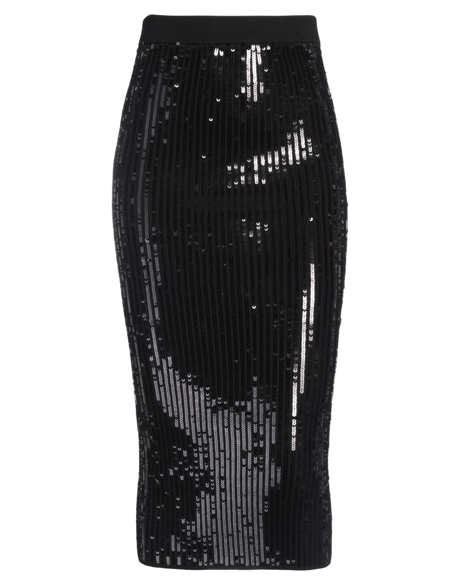 ALEXANDRE VAUTHIER ALEXANDRE VAUTHIER BOTTOMWEAR Μίντι φούστα