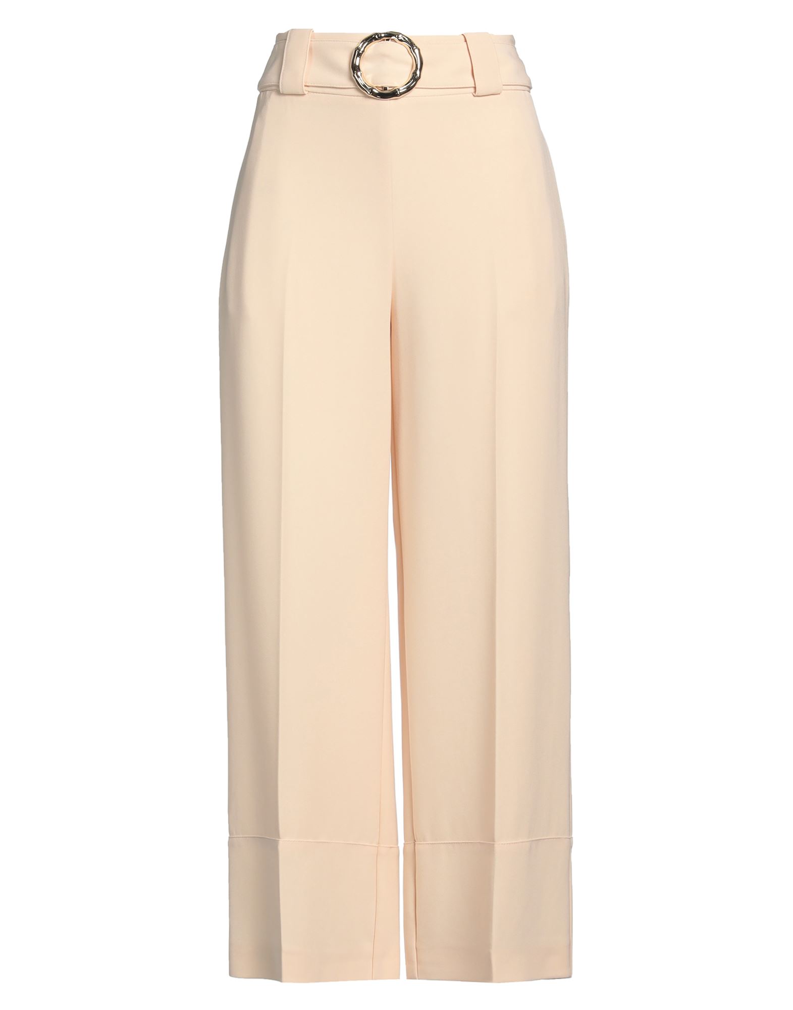 SIMONA CORSELLINI SIMONA CORSELLINI BOTTOMWEAR Casual Παντελόνι