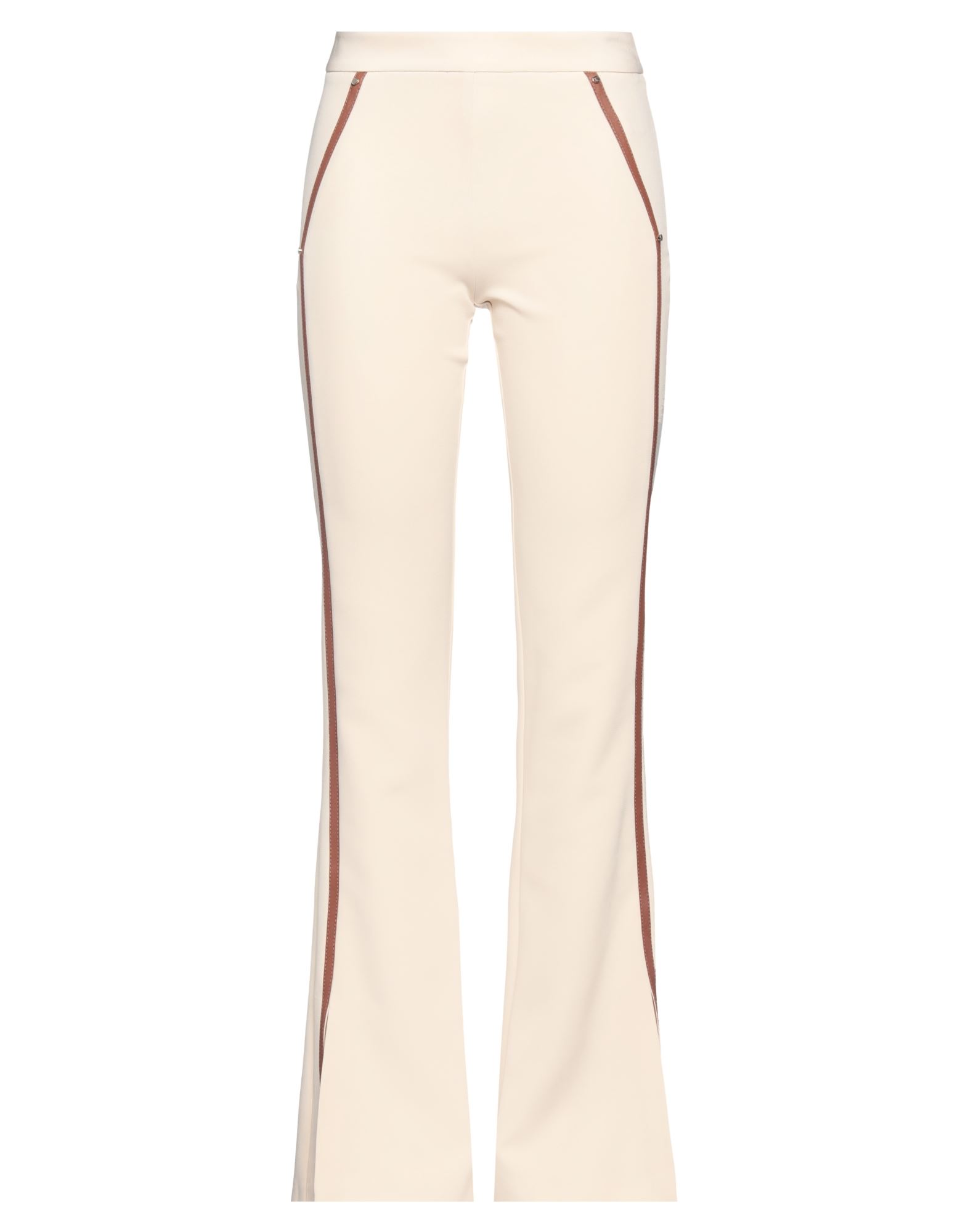 SIMONA CORSELLINI SIMONA CORSELLINI BOTTOMWEAR Casual Παντελόνι