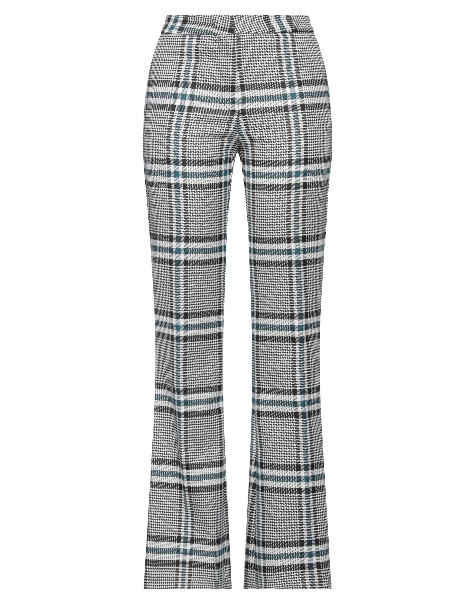 SIMONA CORSELLINI SIMONA CORSELLINI BOTTOMWEAR Casual Παντελόνι