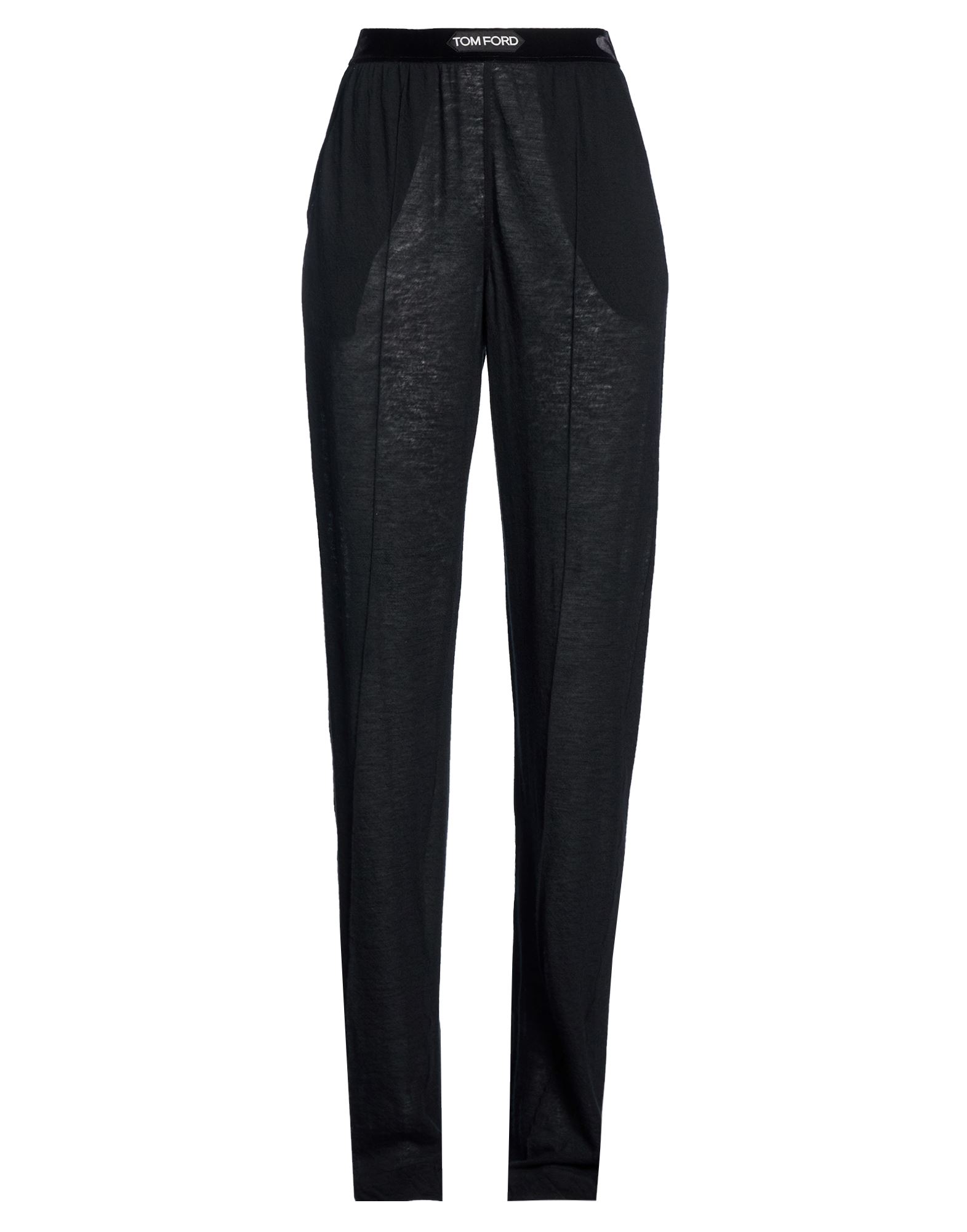 TOM FORD TOM FORD BOTTOMWEAR Casual Παντελόνι
