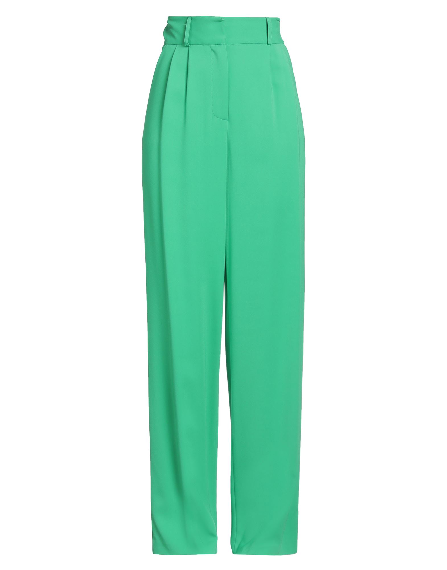 SIMONA CORSELLINI BOTTOMWEAR Casual Παντελόνι