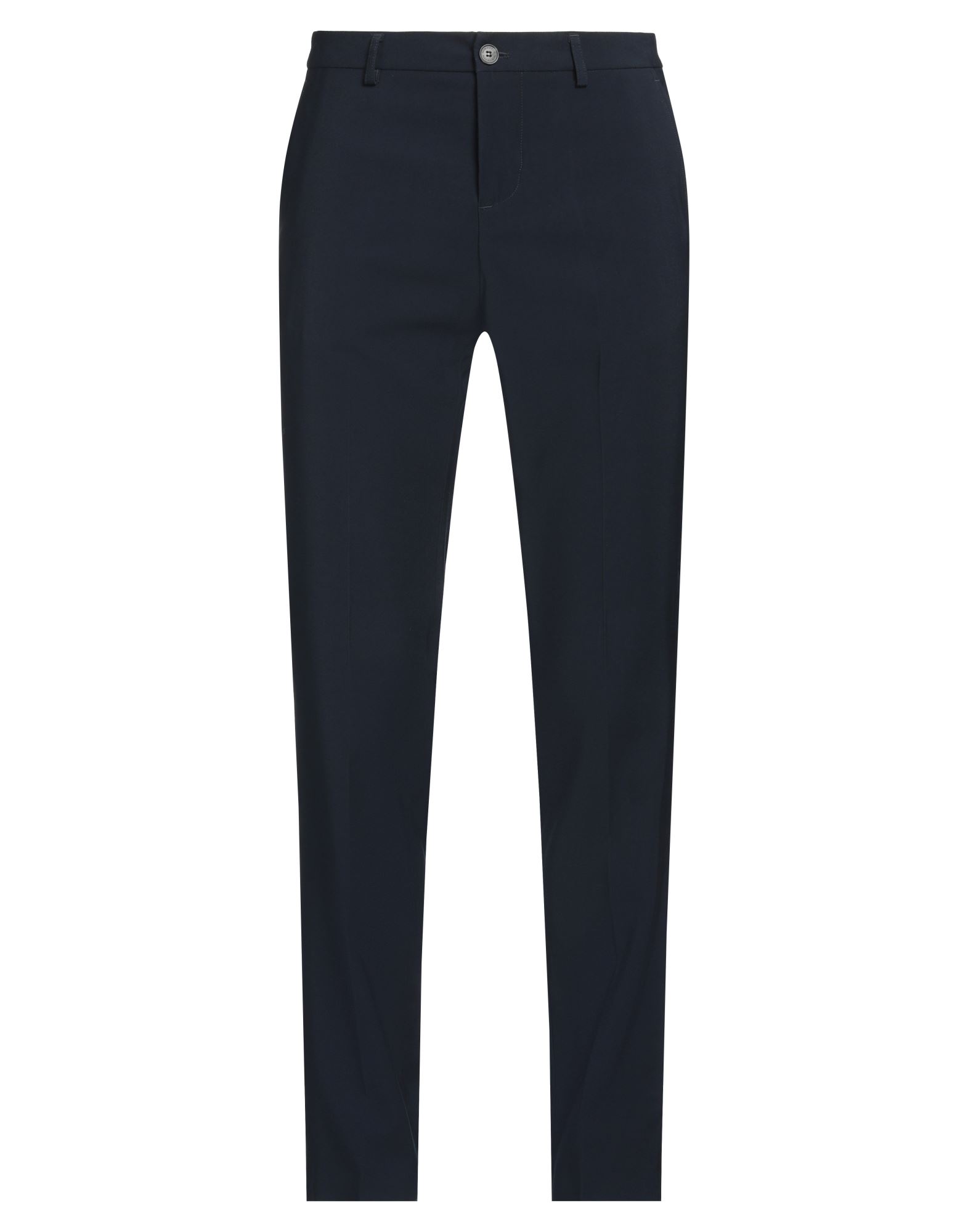  Patrizia Pepe - Hosen & Röcke - Hosen - On Yoox.com 