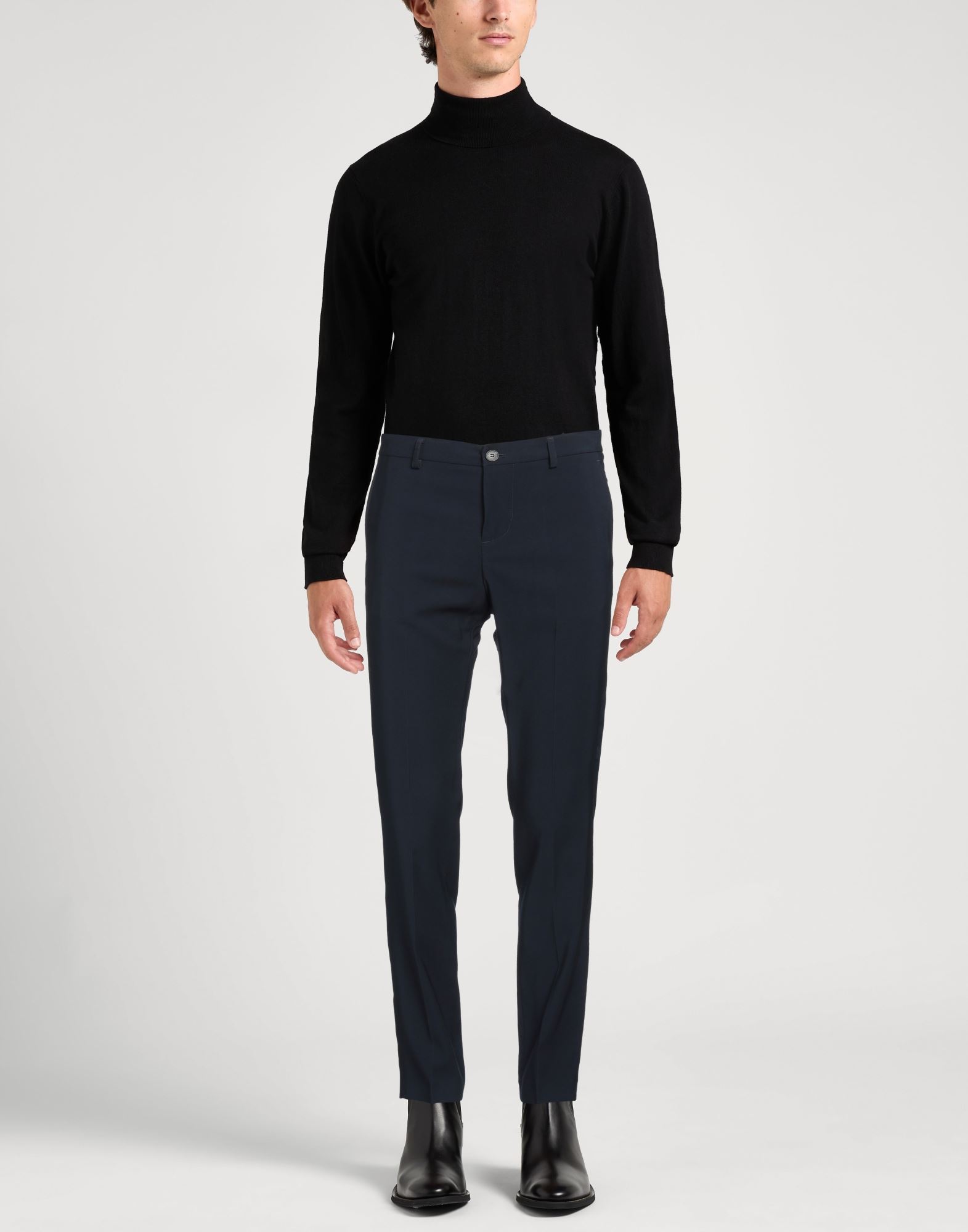  Patrizia Pepe - Hosen & Röcke - Hosen - On Yoox.com 