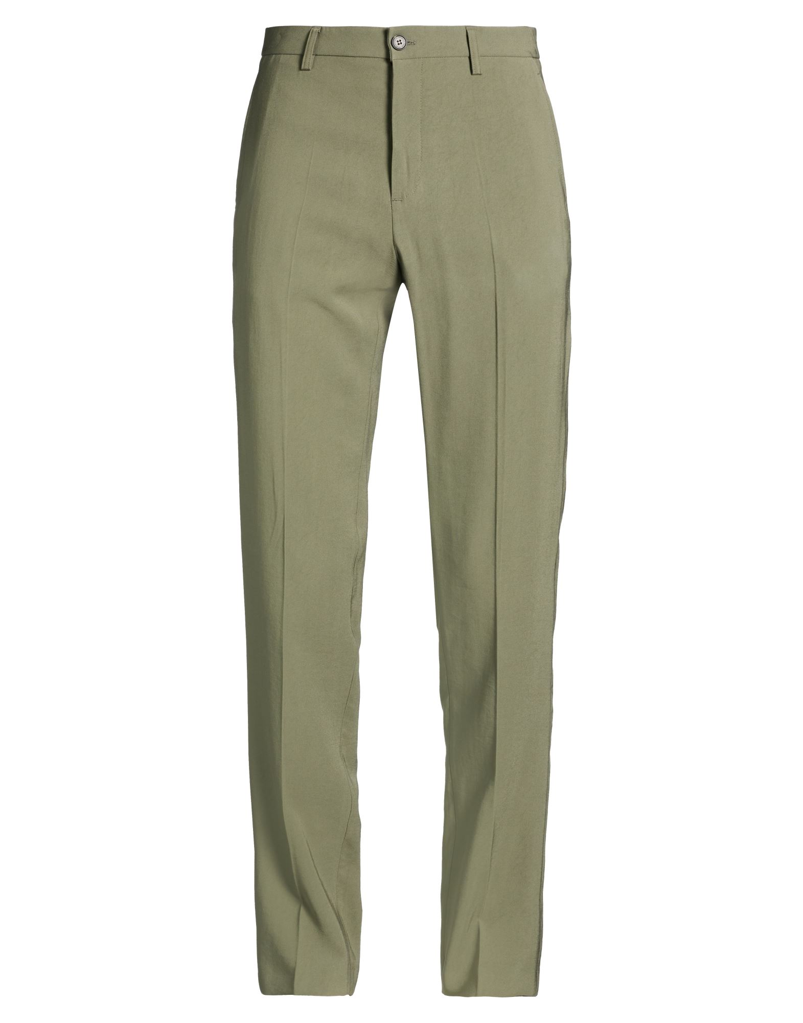  Patrizia Pepe - Hosen & Röcke - Hosen - On Yoox.com 