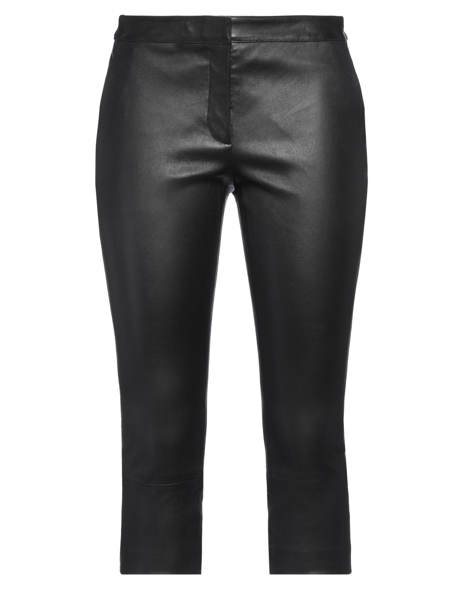 THEORY THEORY BOTTOMWEAR Casual Παντελόνι